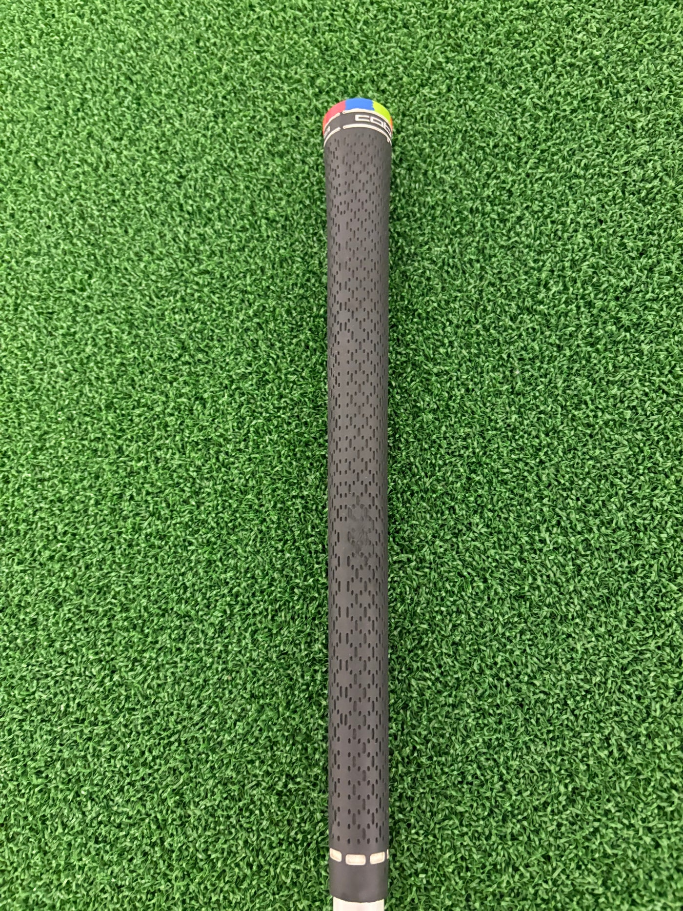Cobra Bio-Cell 1 Wood (Stiff/Regular)