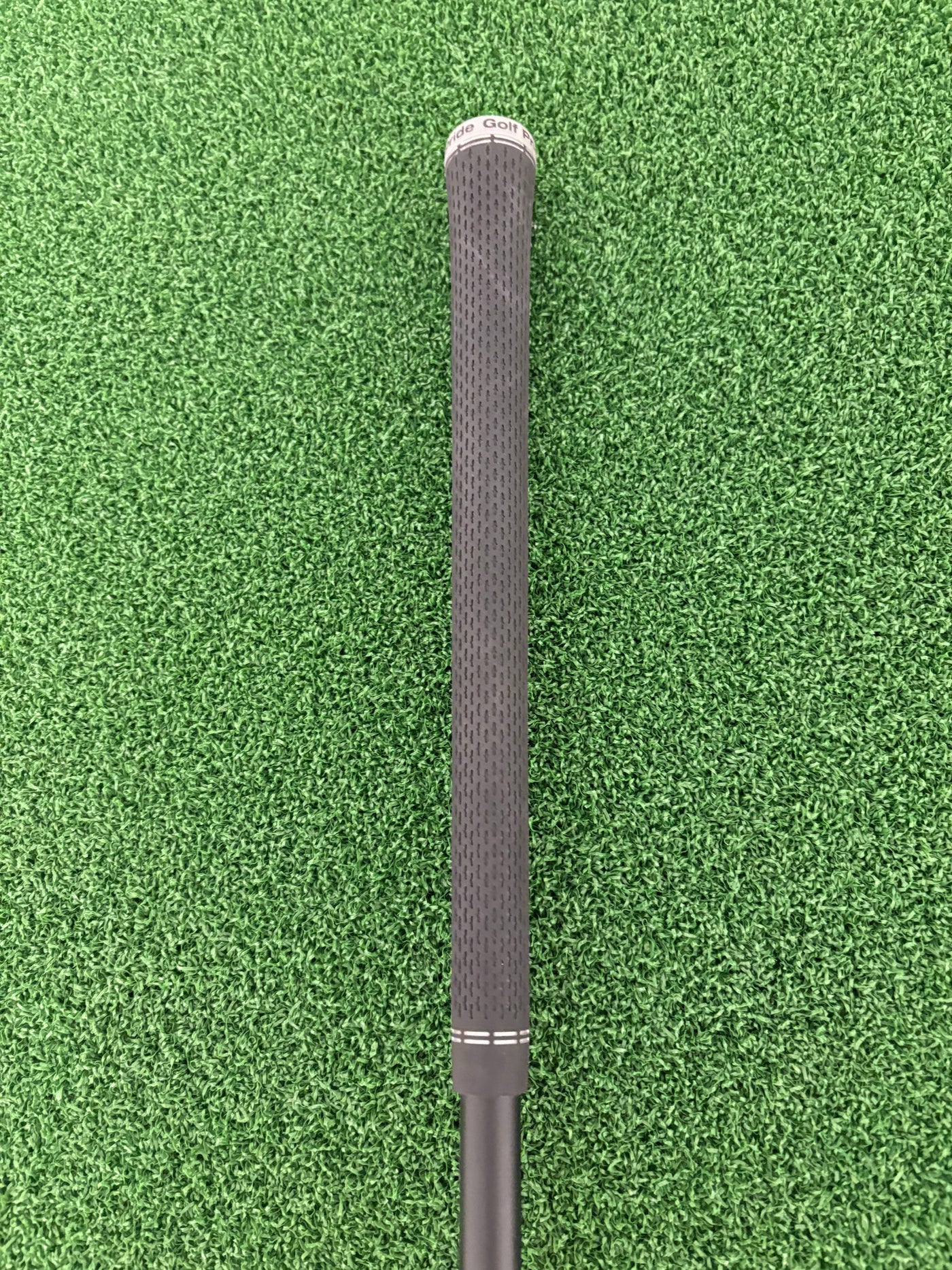 Callaway Rogue ST Max D 18* 5 Wood (Regular)