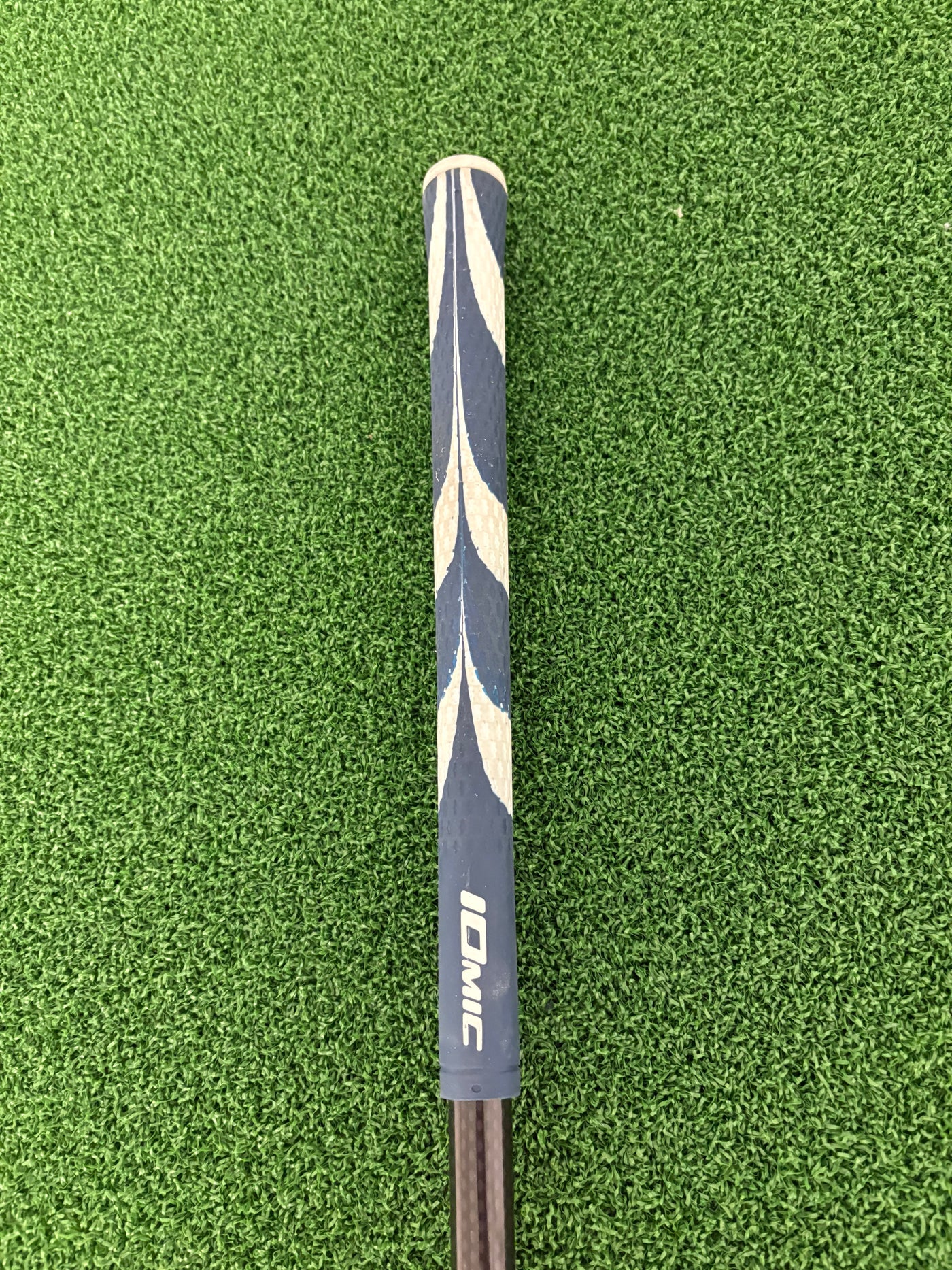 Taylormade Sim 10.5* (Stiff)