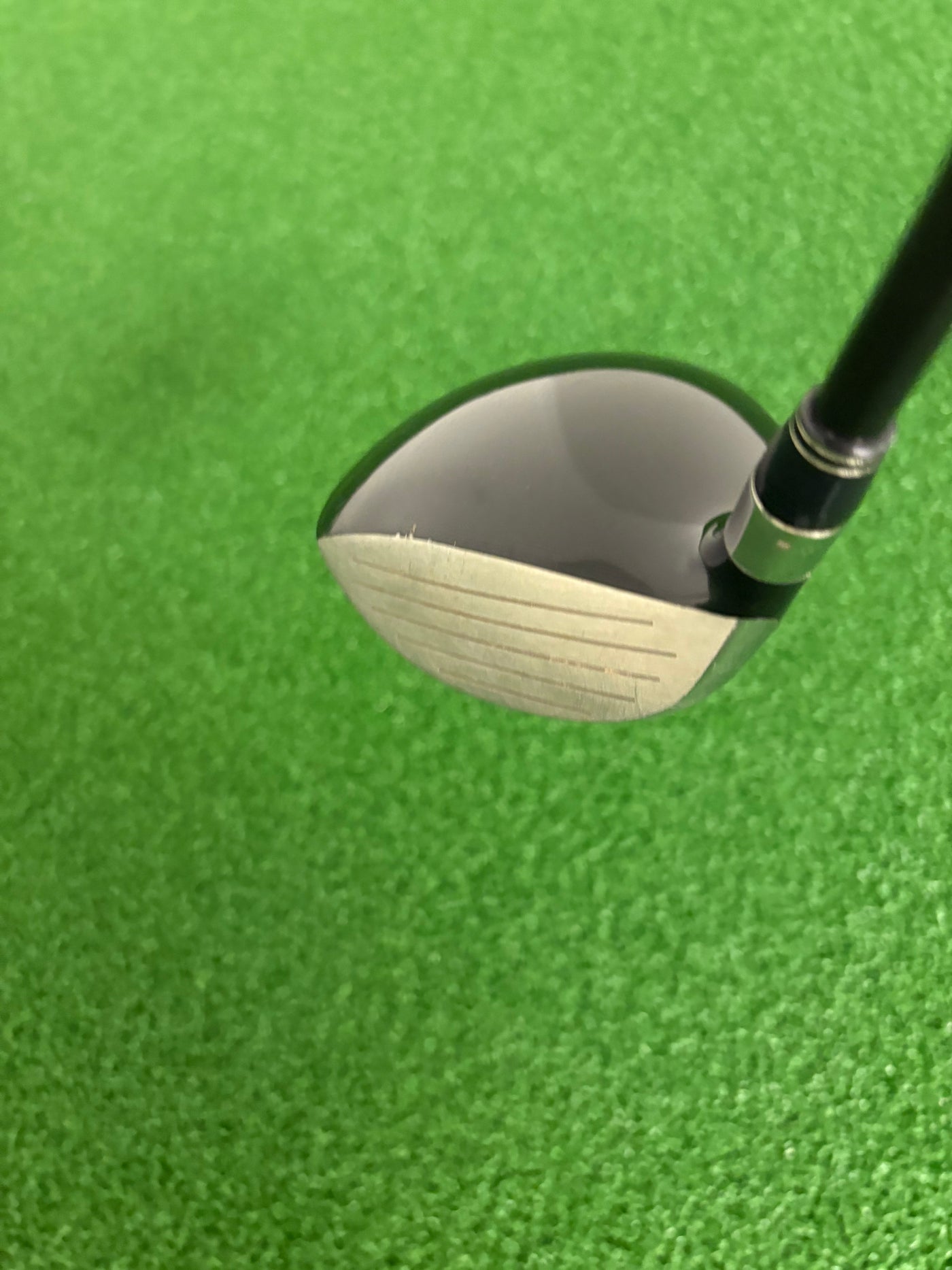 Bridgestone Tour Stage 701 15* 3 Wood (Stiff)