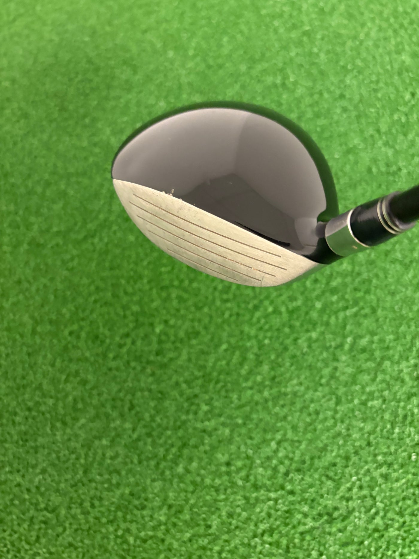 Bridgestone Tour Stage 701 15* 3 Wood (Stiff)