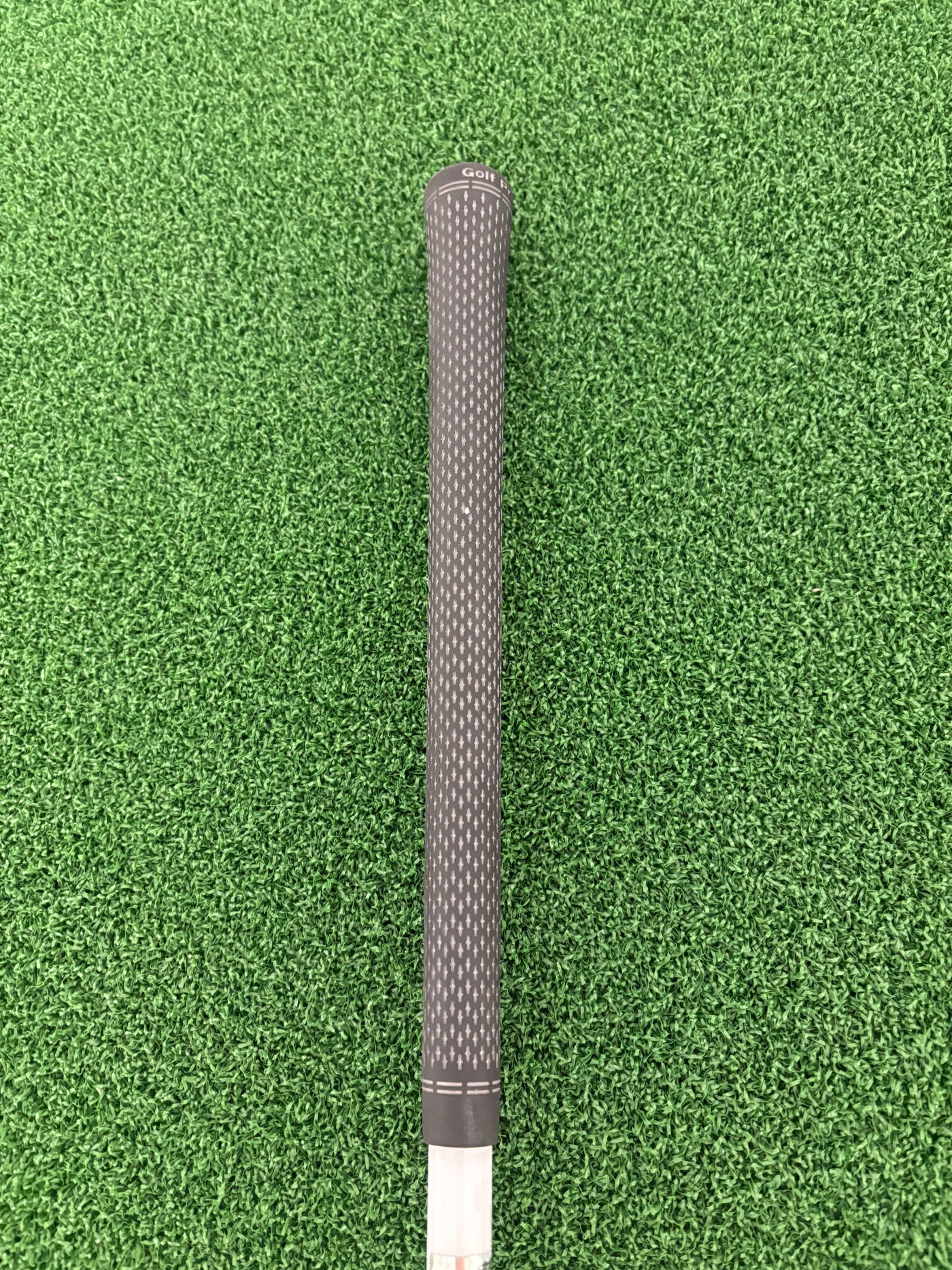 Titleist TSi2 15* 3 Wood (Stiff)
