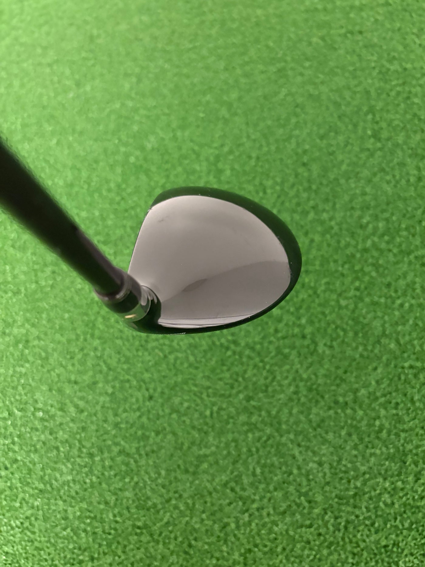 Bridgestone Tour Stage 701 15* 3 Wood (Stiff)