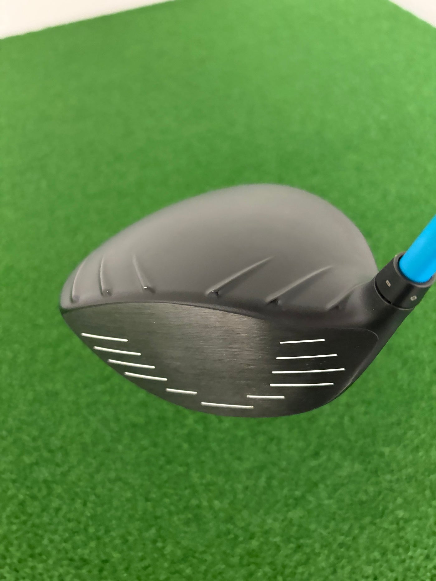 Ping G SF Tec 10.0* (Regular)