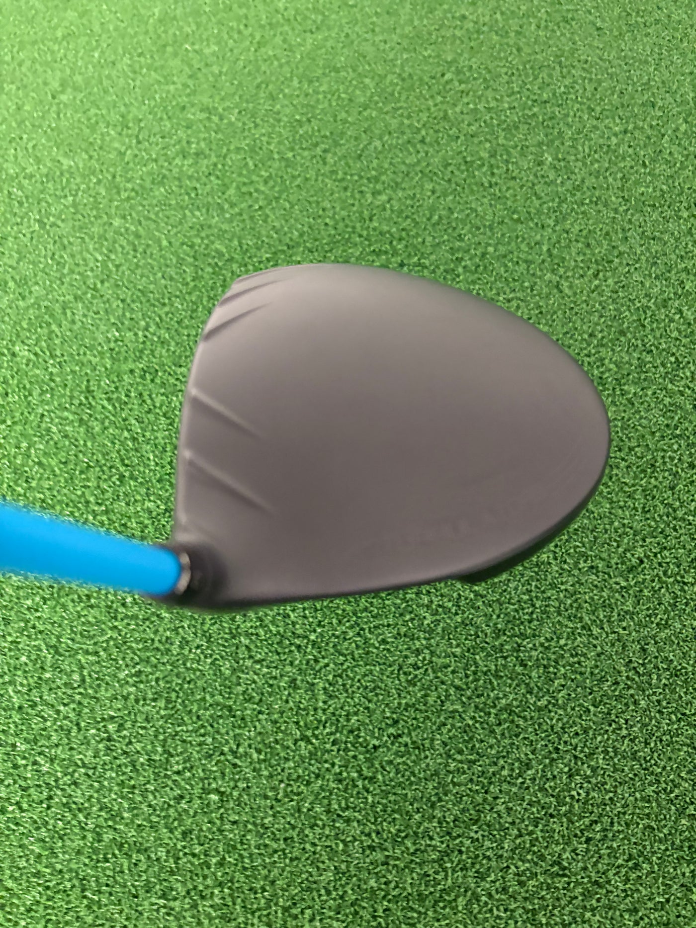 Ping G SF Tec 10.0* (Regular)