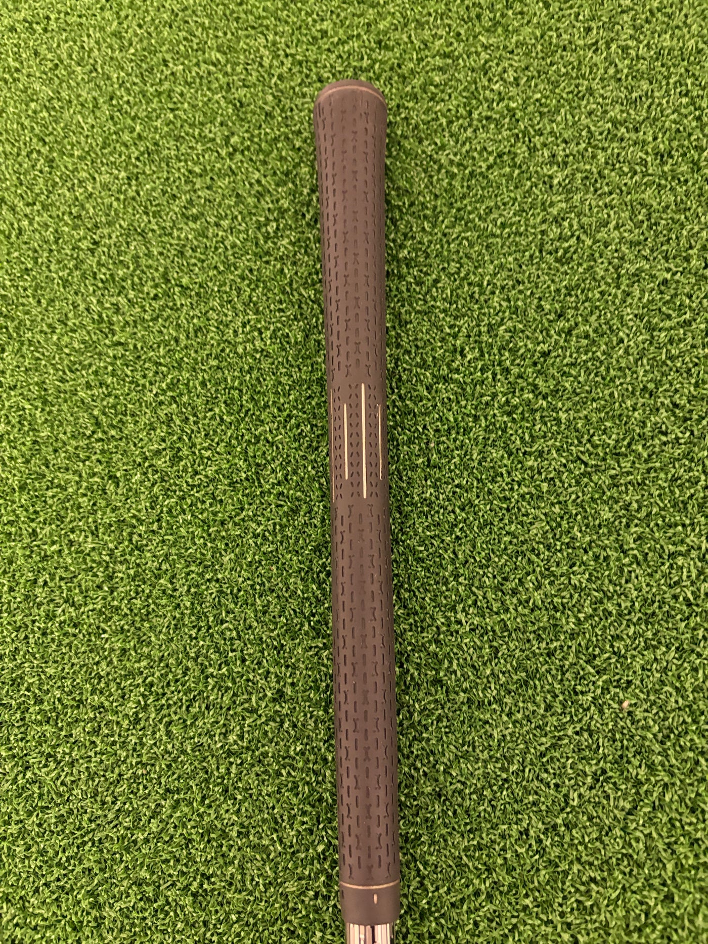 Ping G SF Tec 10.0* (Regular)