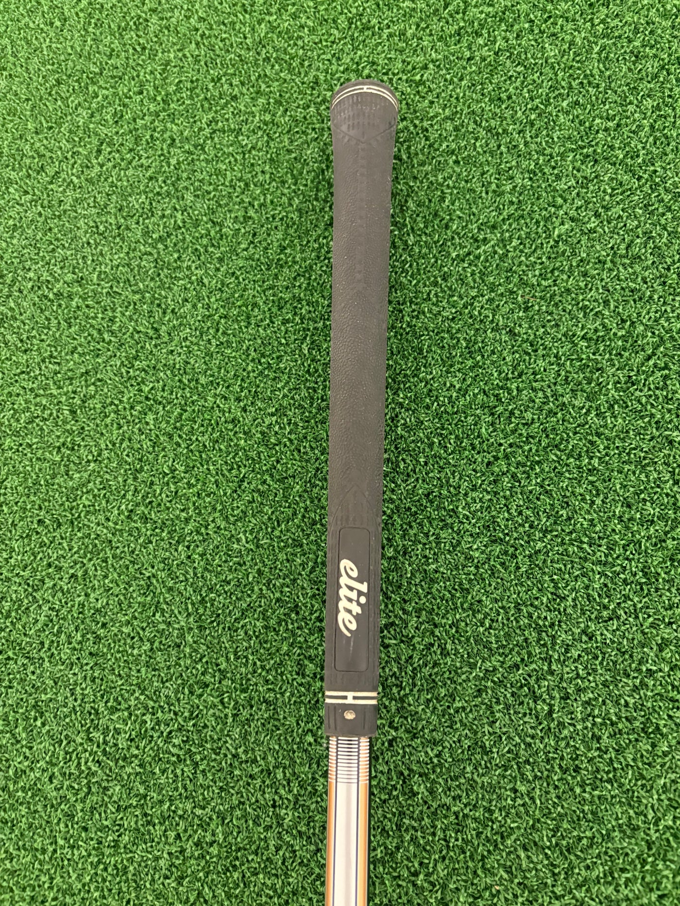 Adams Tight Lies (2013) 19* 5 Wood (Stiff)