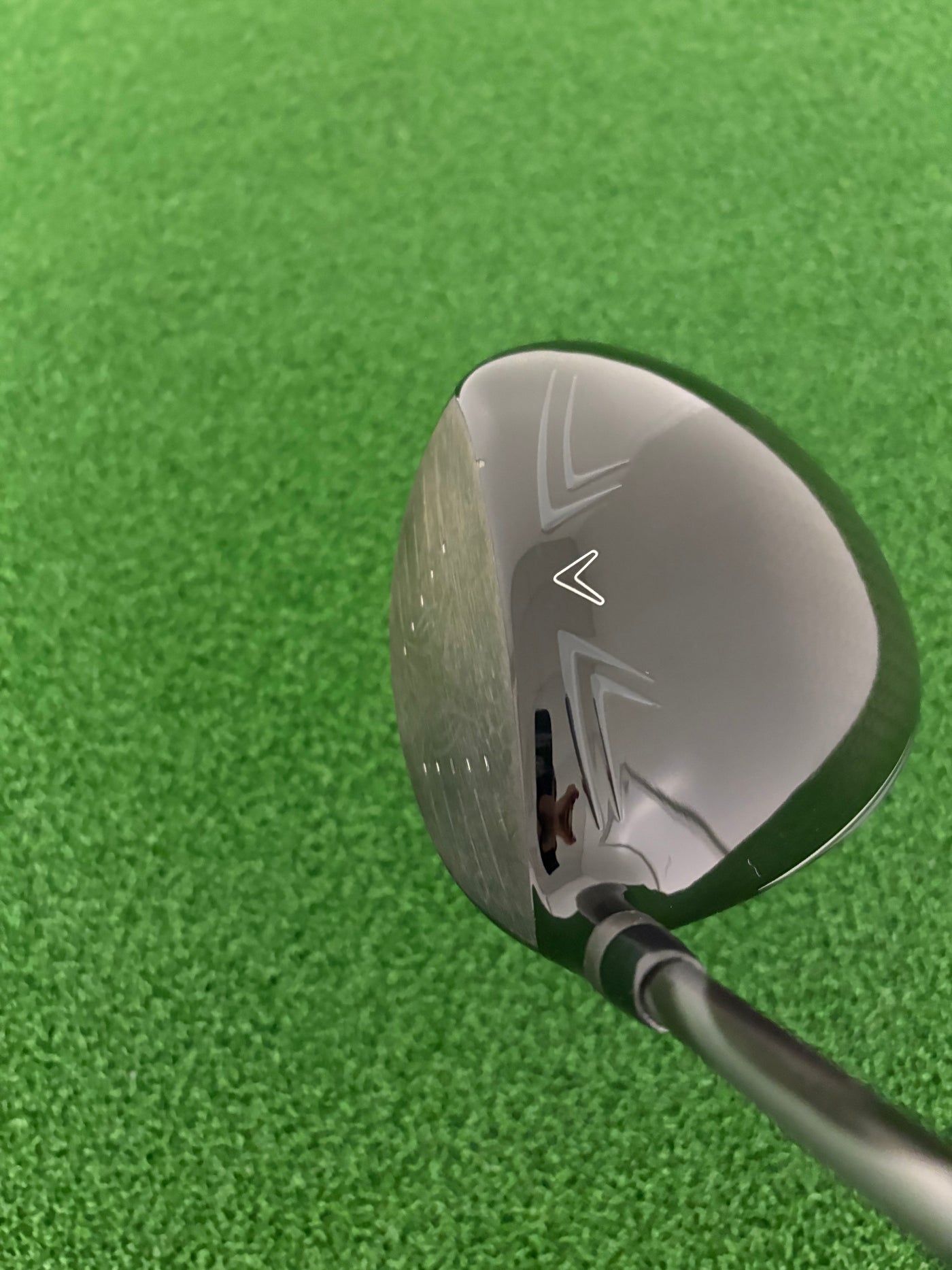 Callaway GBB Epic Star 10.5* (Stiff)