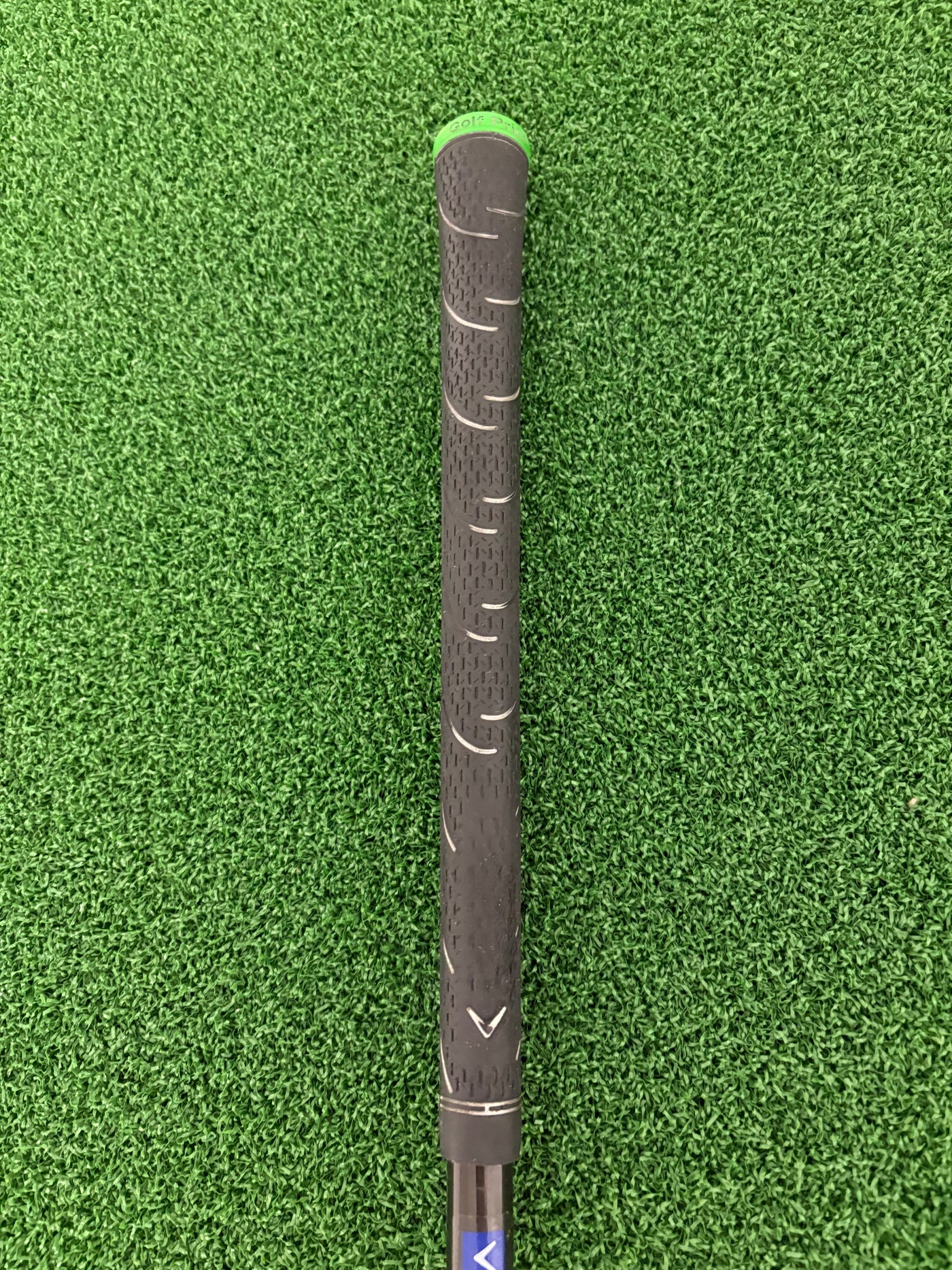 Callaway GBB Epic Star 10.5* (Stiff)