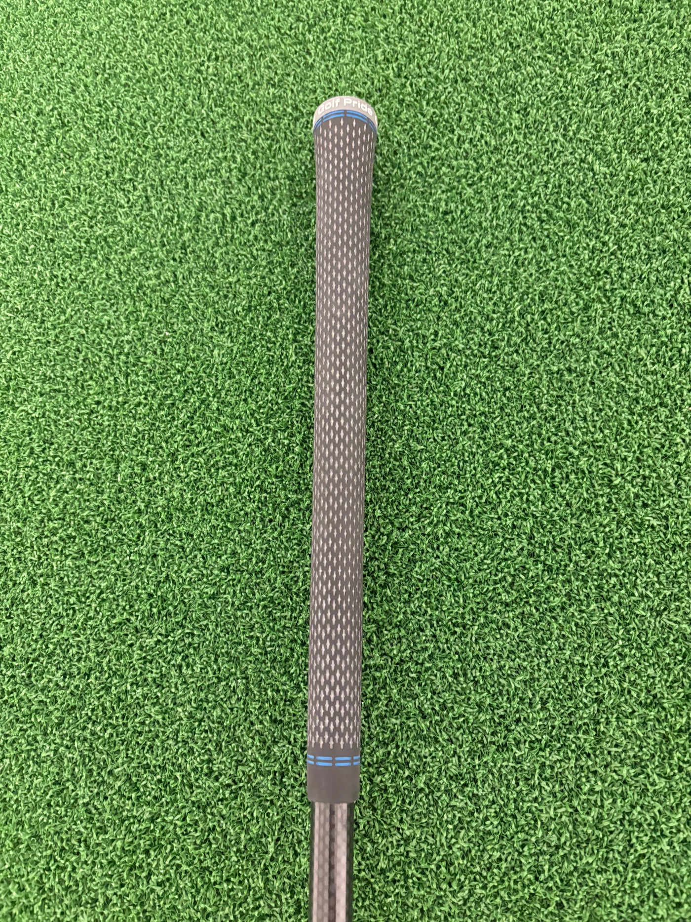 Taylormade Sim Max 18* 5 Wood (Regular)