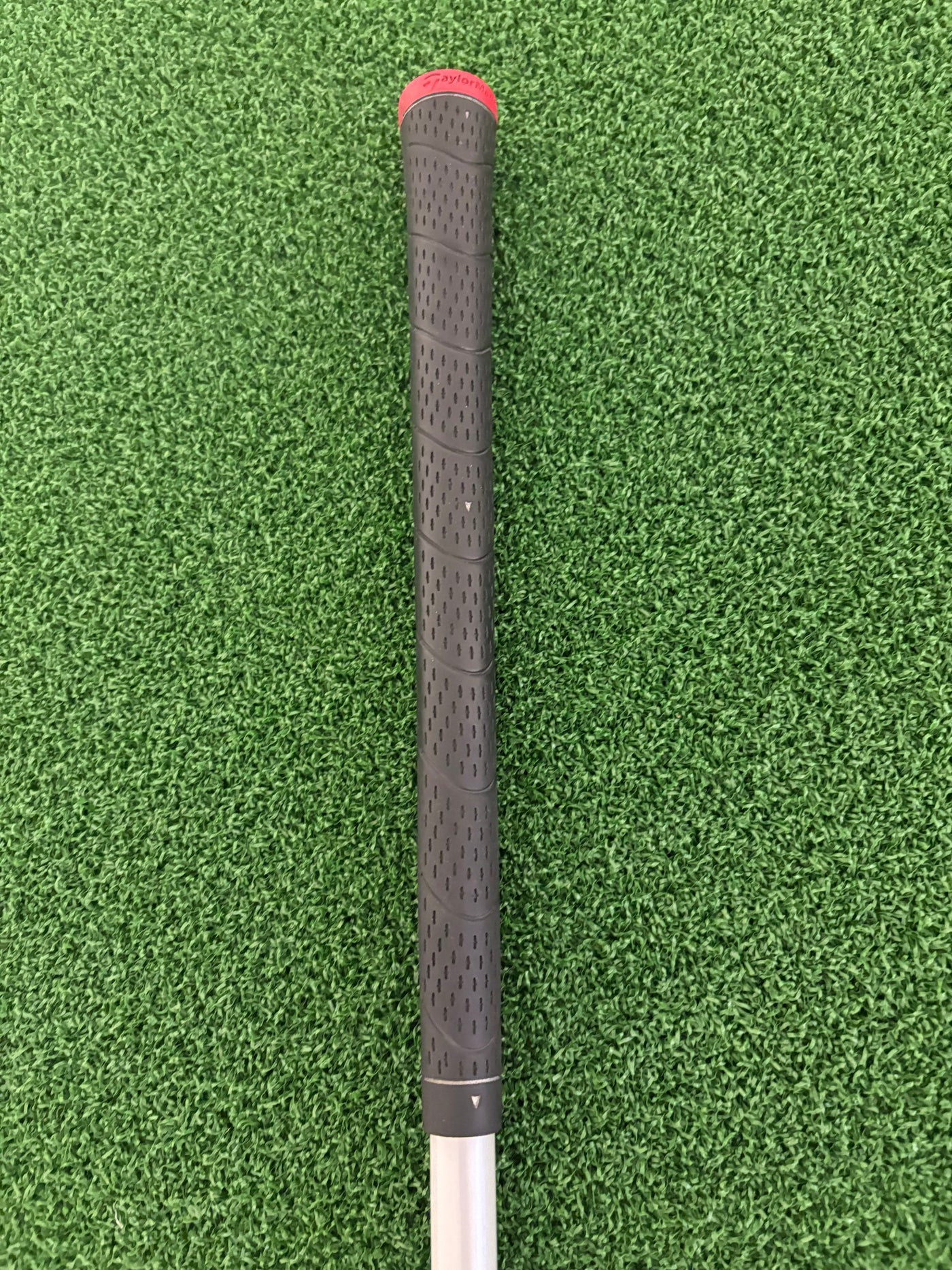 Taylormade Rescue 19* 3 Hybrid (Stiff)
