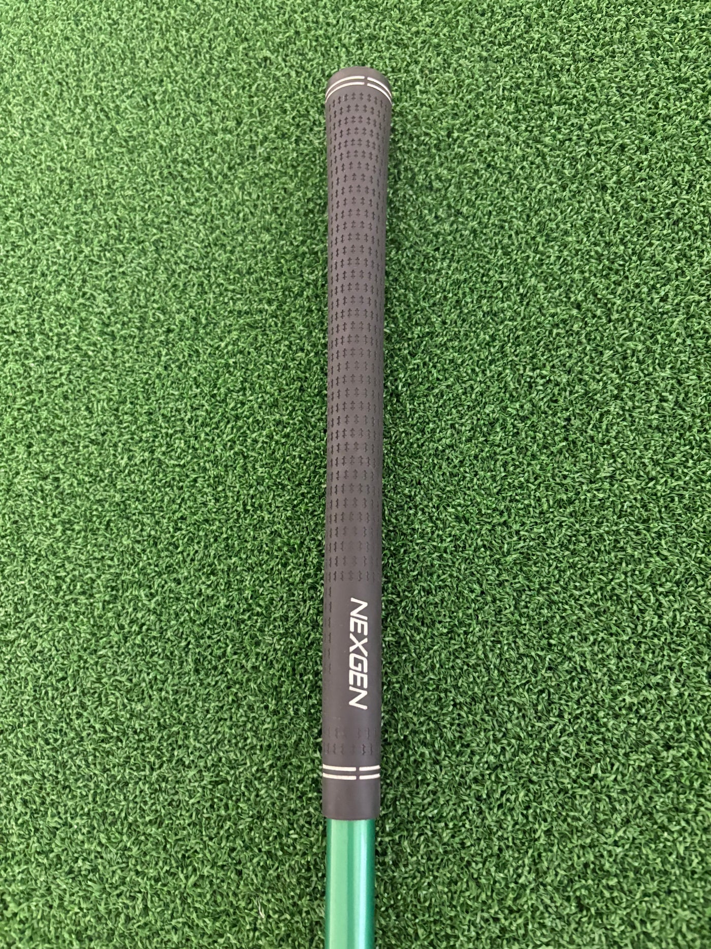 Callaway Legacy 21* 3 Hybrid (Stiff/Regular)