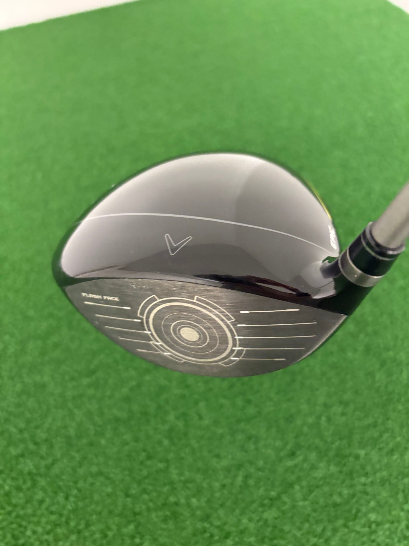 Callaway Epic Flash Star 10.5* (Regular)
