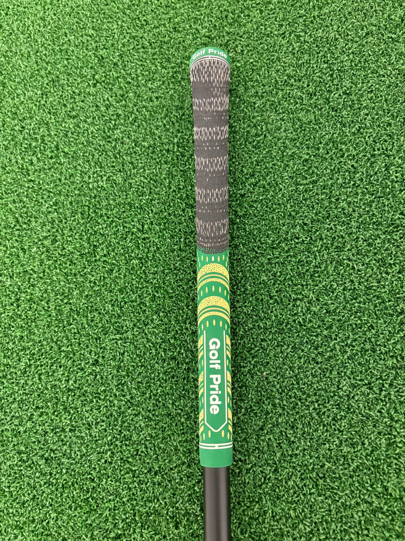 Callaway Epic Flash Star 10.5* (Regular)