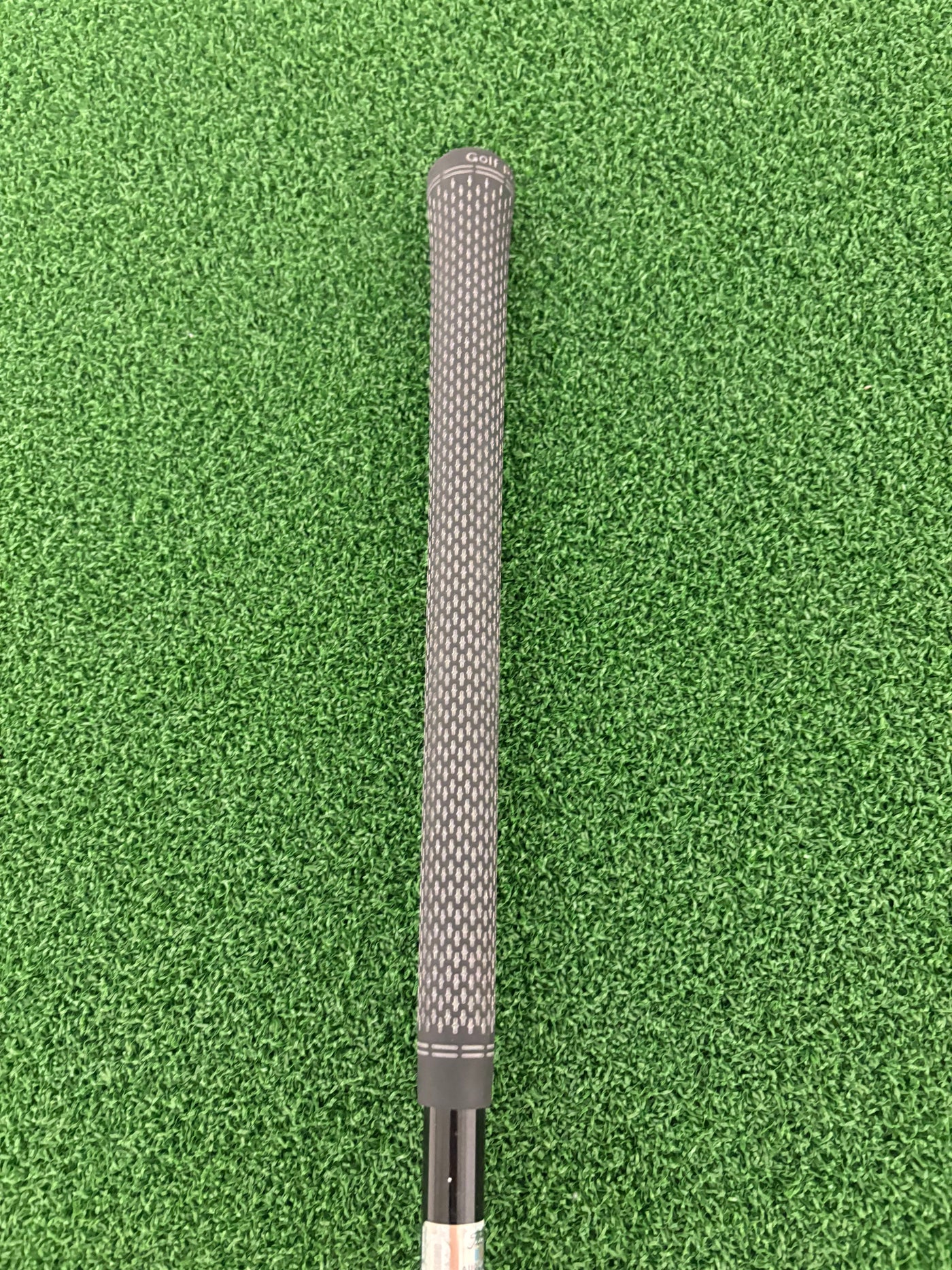 Titleist TSi2 18* 5 Wood (Stiff)