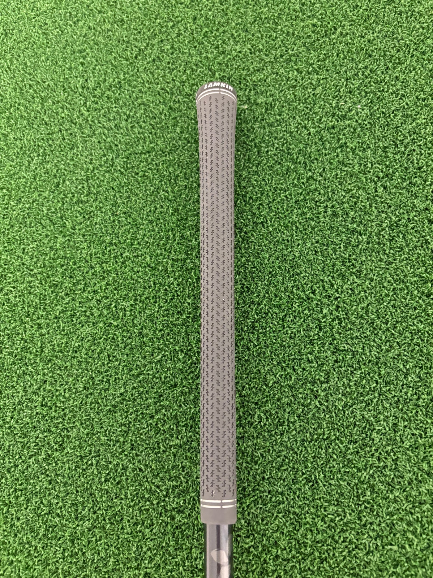 Taylormade Qi35 10.5* (Stiff/Regular)