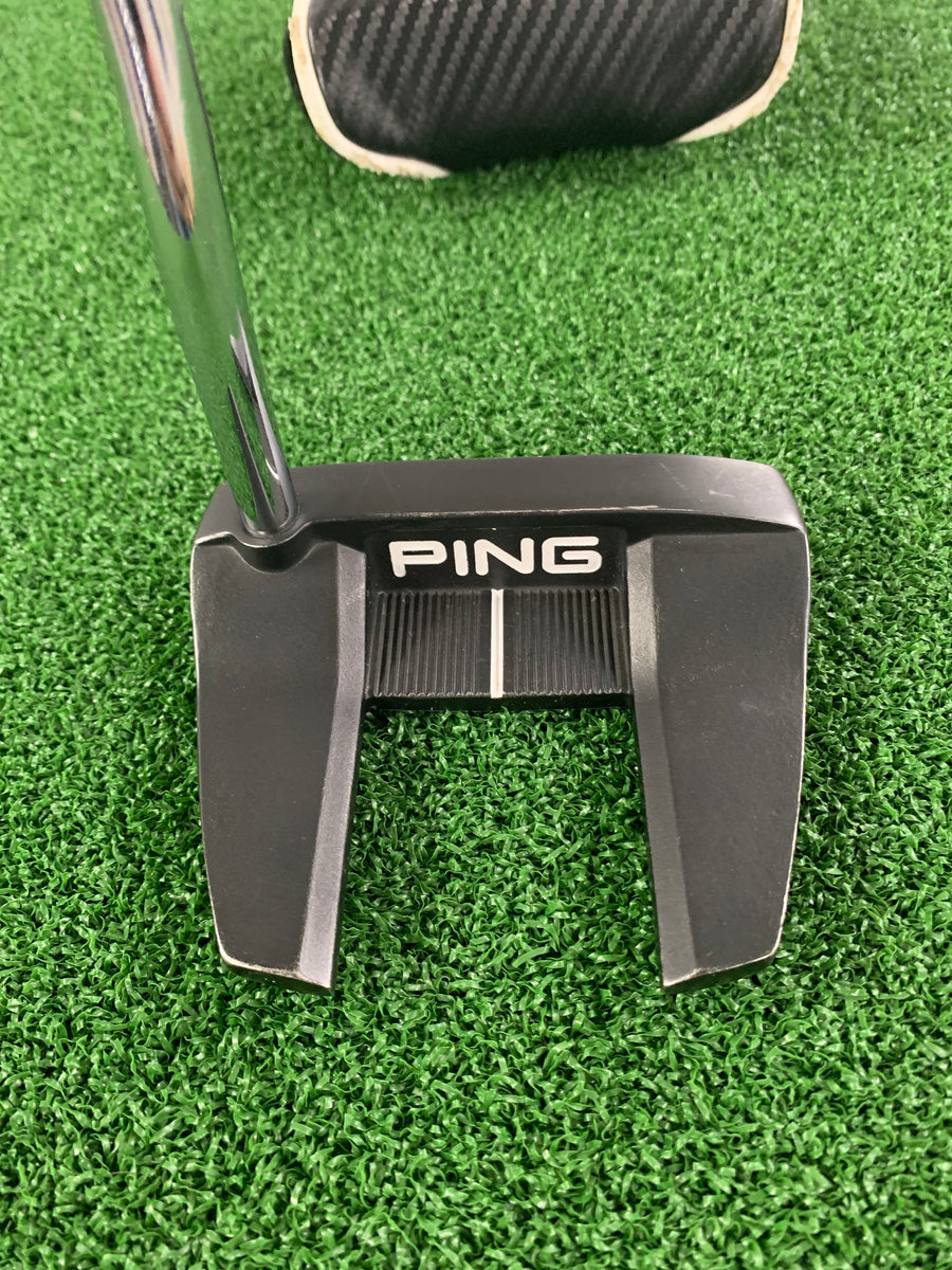 Ping Sigma 2 Tyne (33")