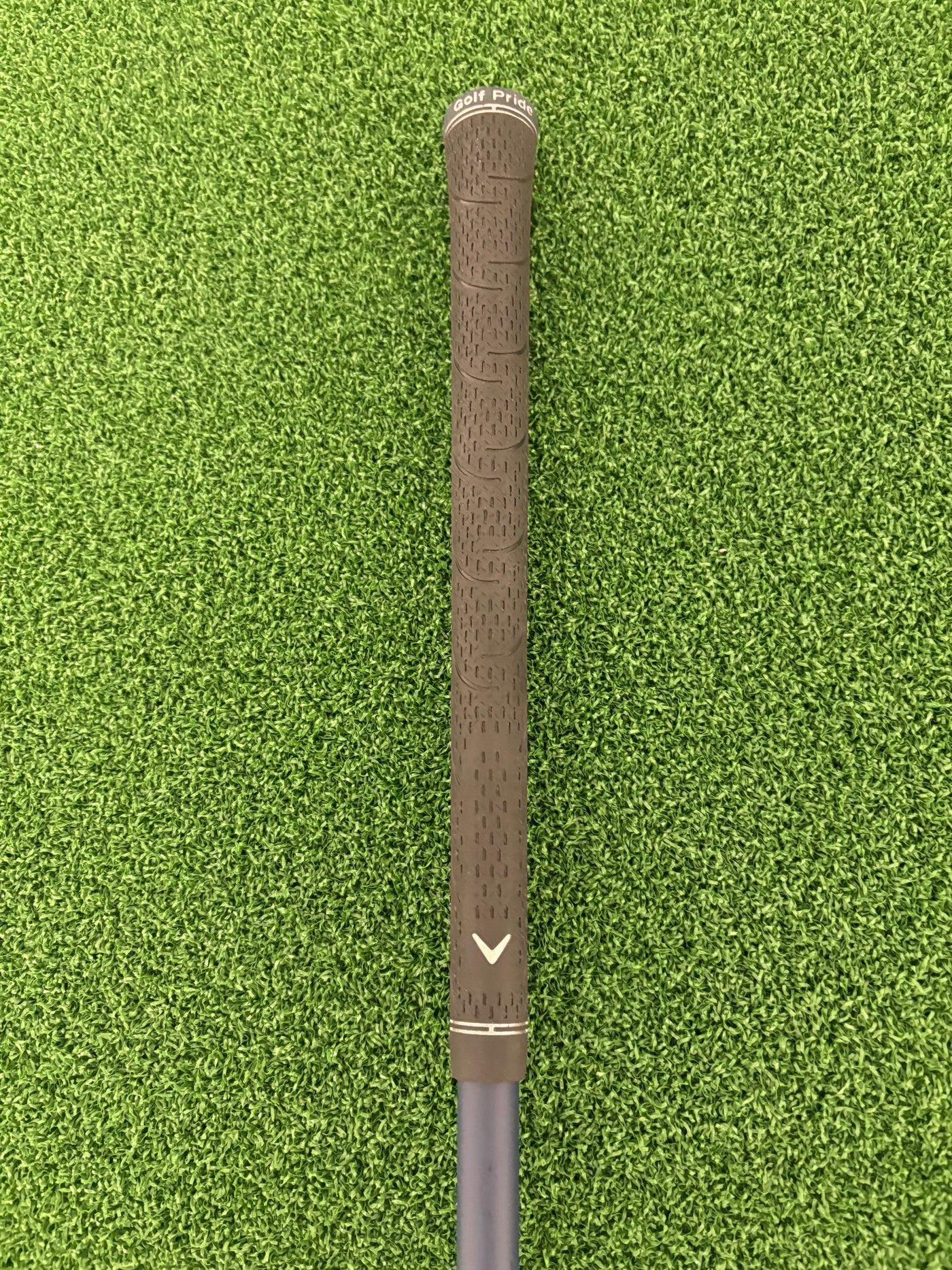 Callaway Paradym 18* 5 Wood (Regular)
