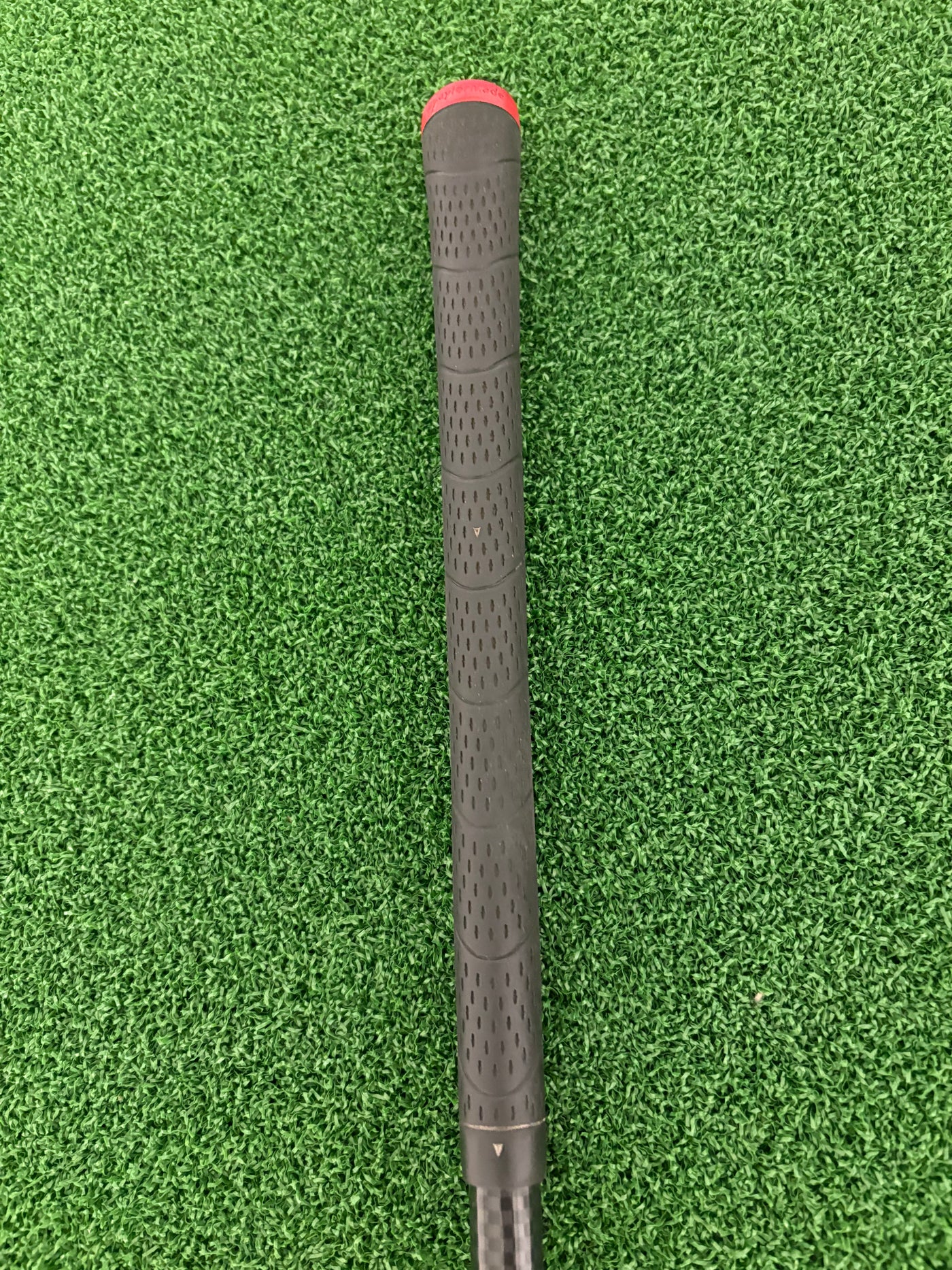 Taylormade Burner Plus 10.5* (Regular)