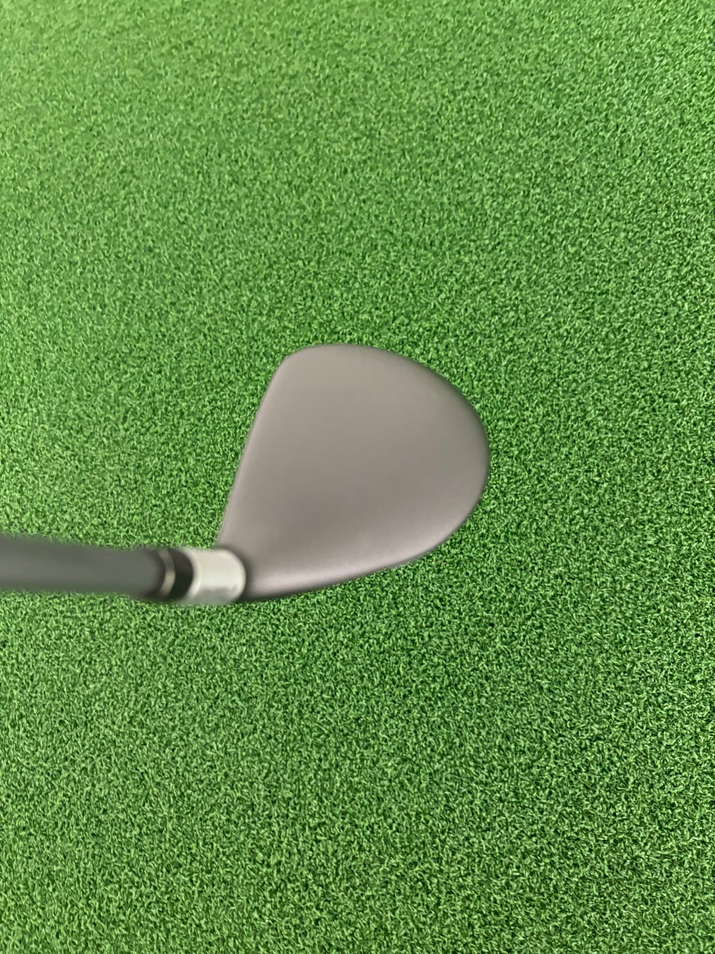 Adams Tight Lies (2015) 19* 5 Wood (Regular)