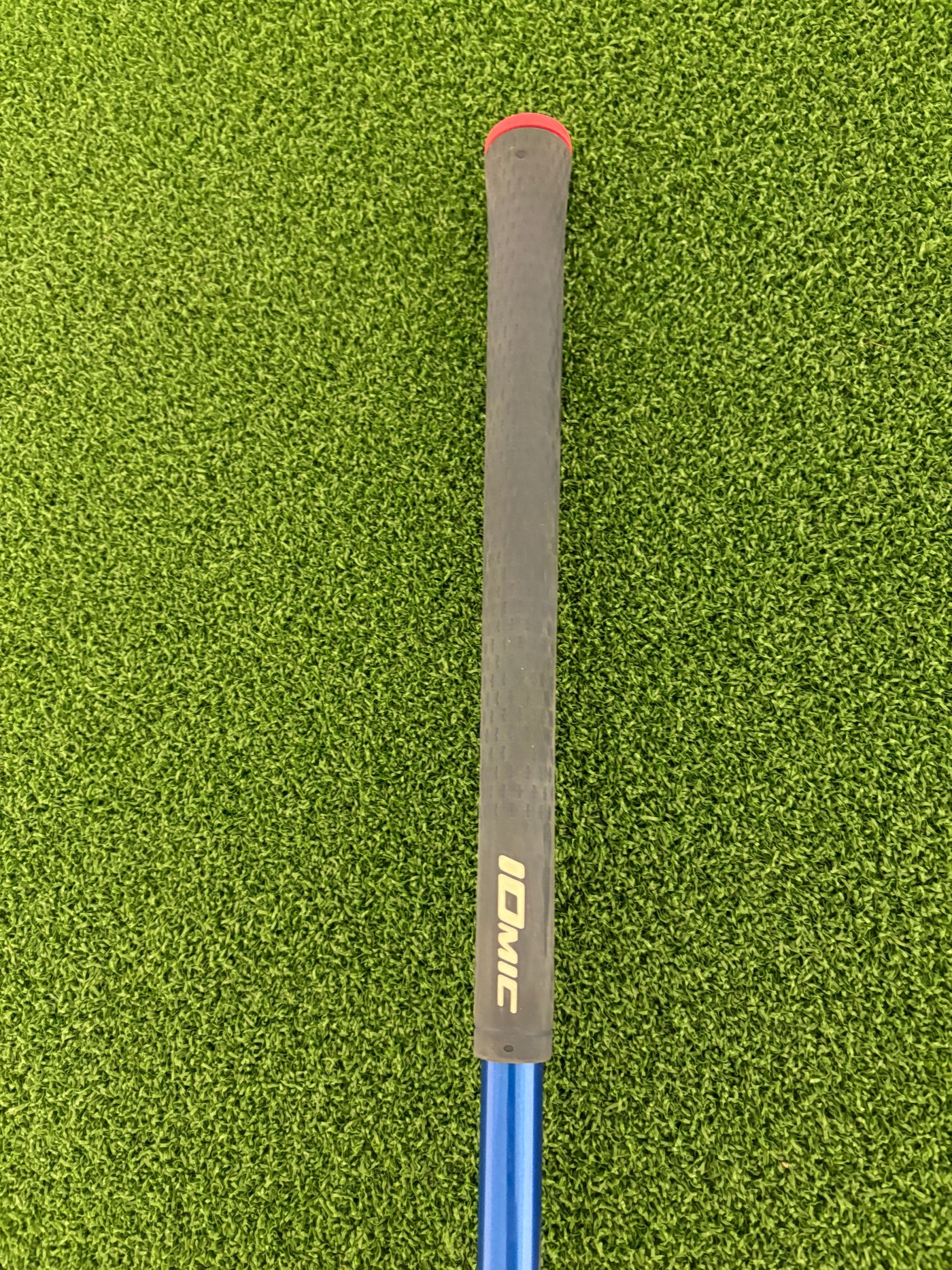 Adams Tight Lies (2015) 19* 5 Wood (Regular)