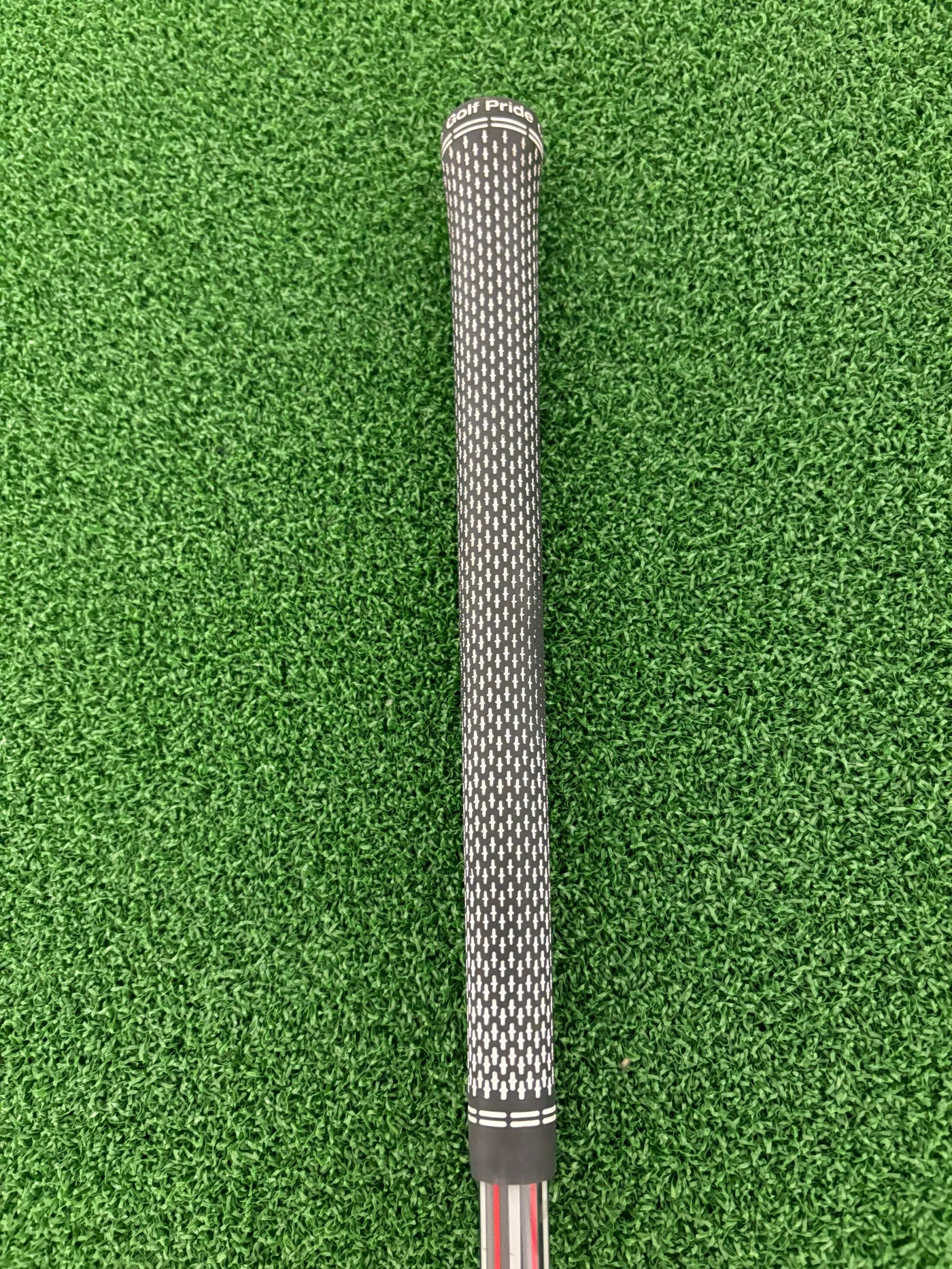 Callaway Great Big Bertha (2015) 9.0* (Stiff)