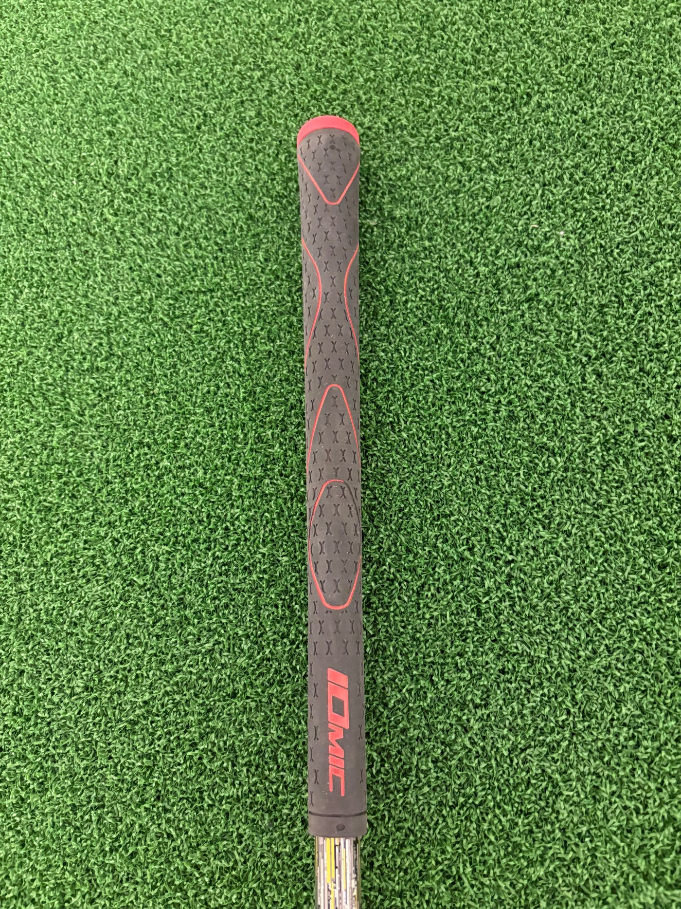 Cobra Fly-Z + 1 Wood (Stiff)