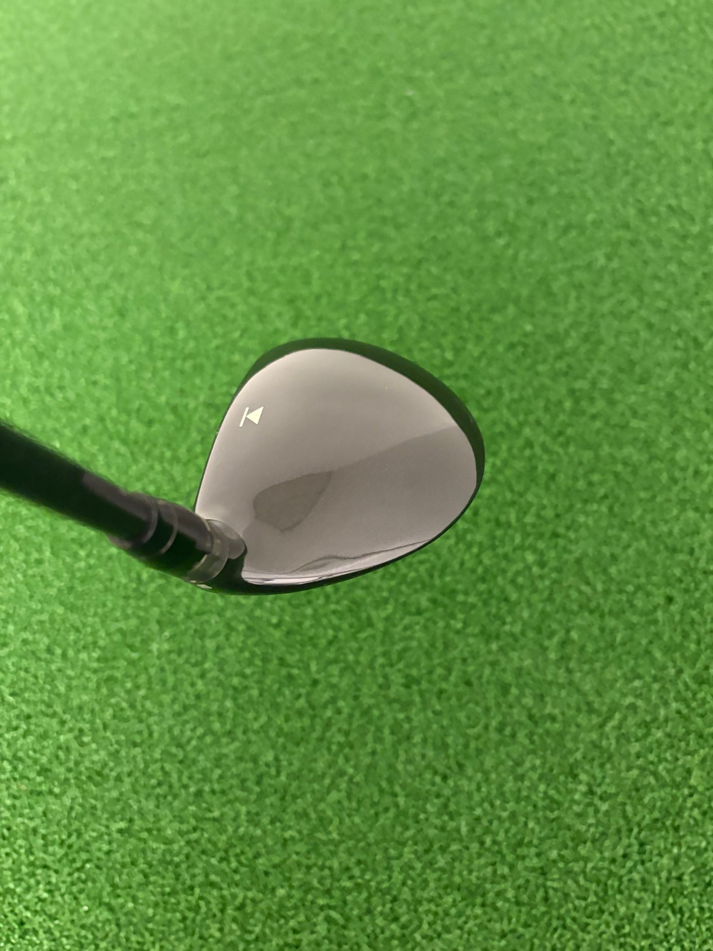 Titleist 913F 15* 3 Wood (Stiff)