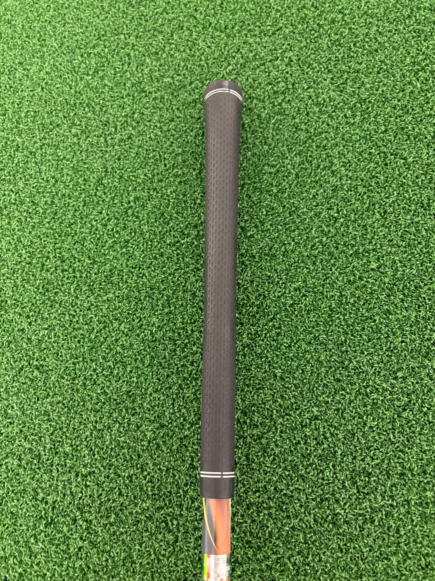 Titleist 913F 15* 3 Wood (Stiff)
