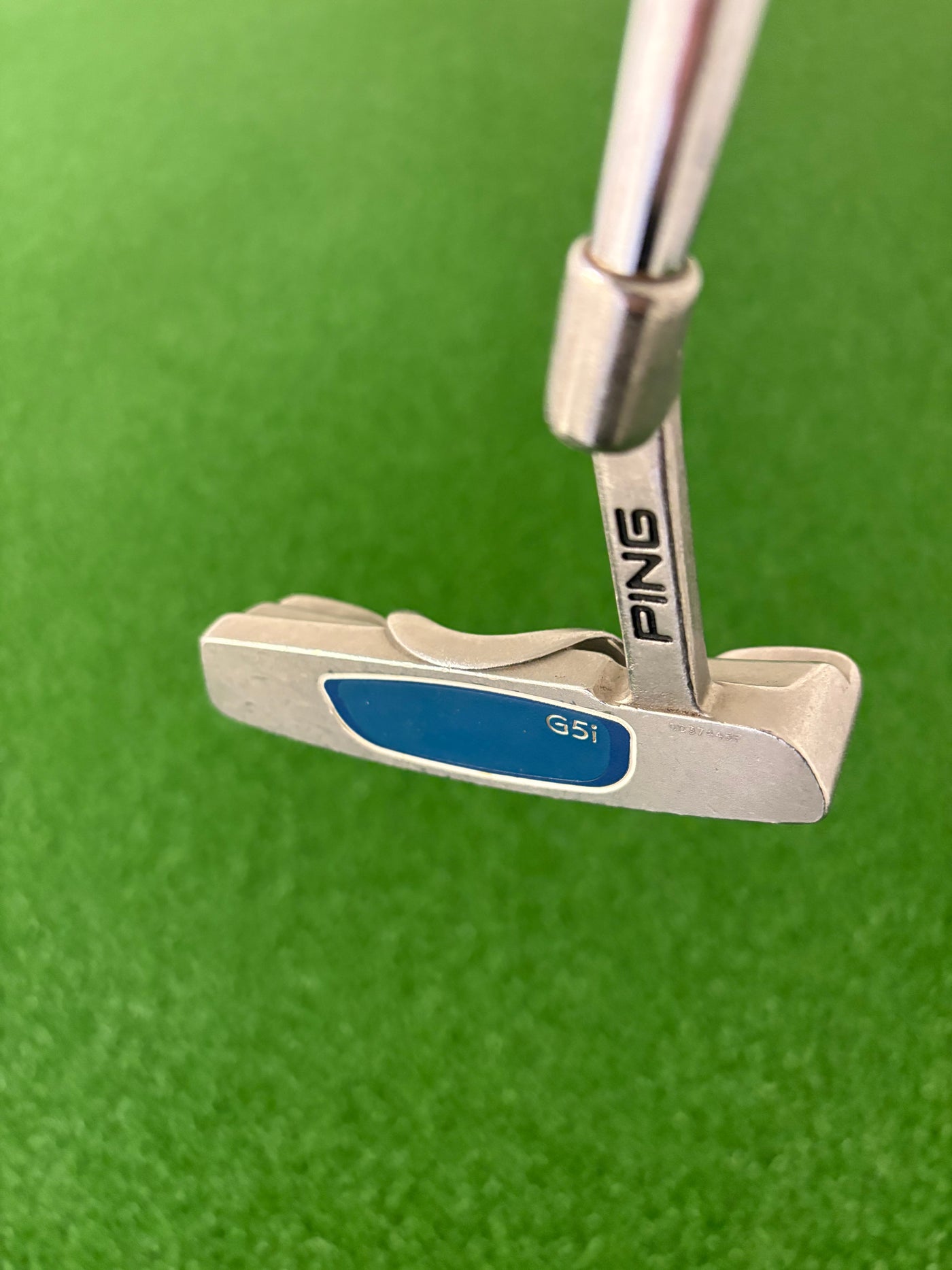 Taylormade R9 Full Set