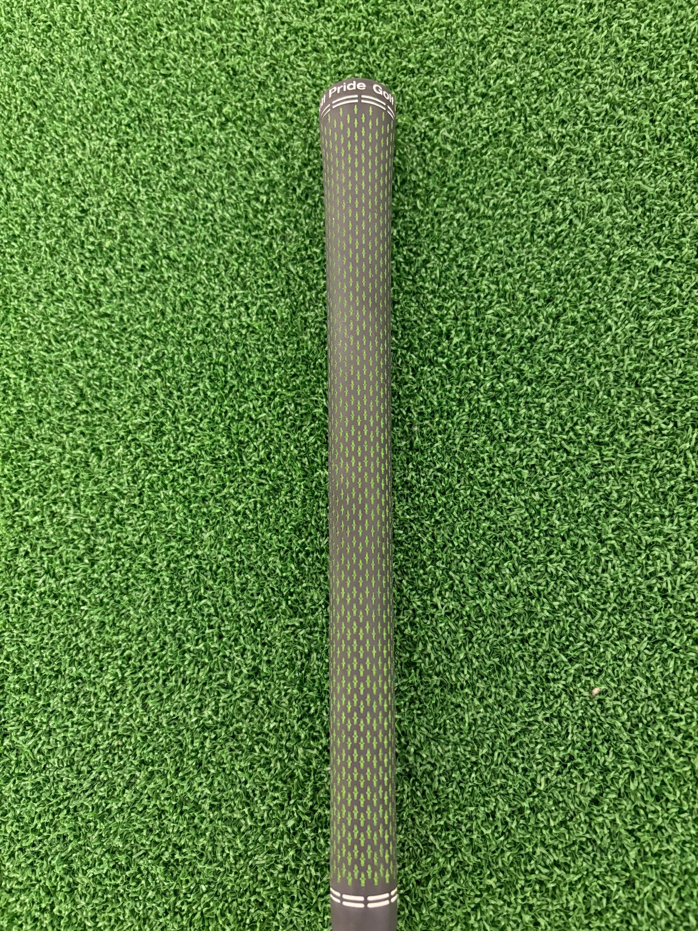Callaway Epic Speed 15* 3 Wood (Regular)