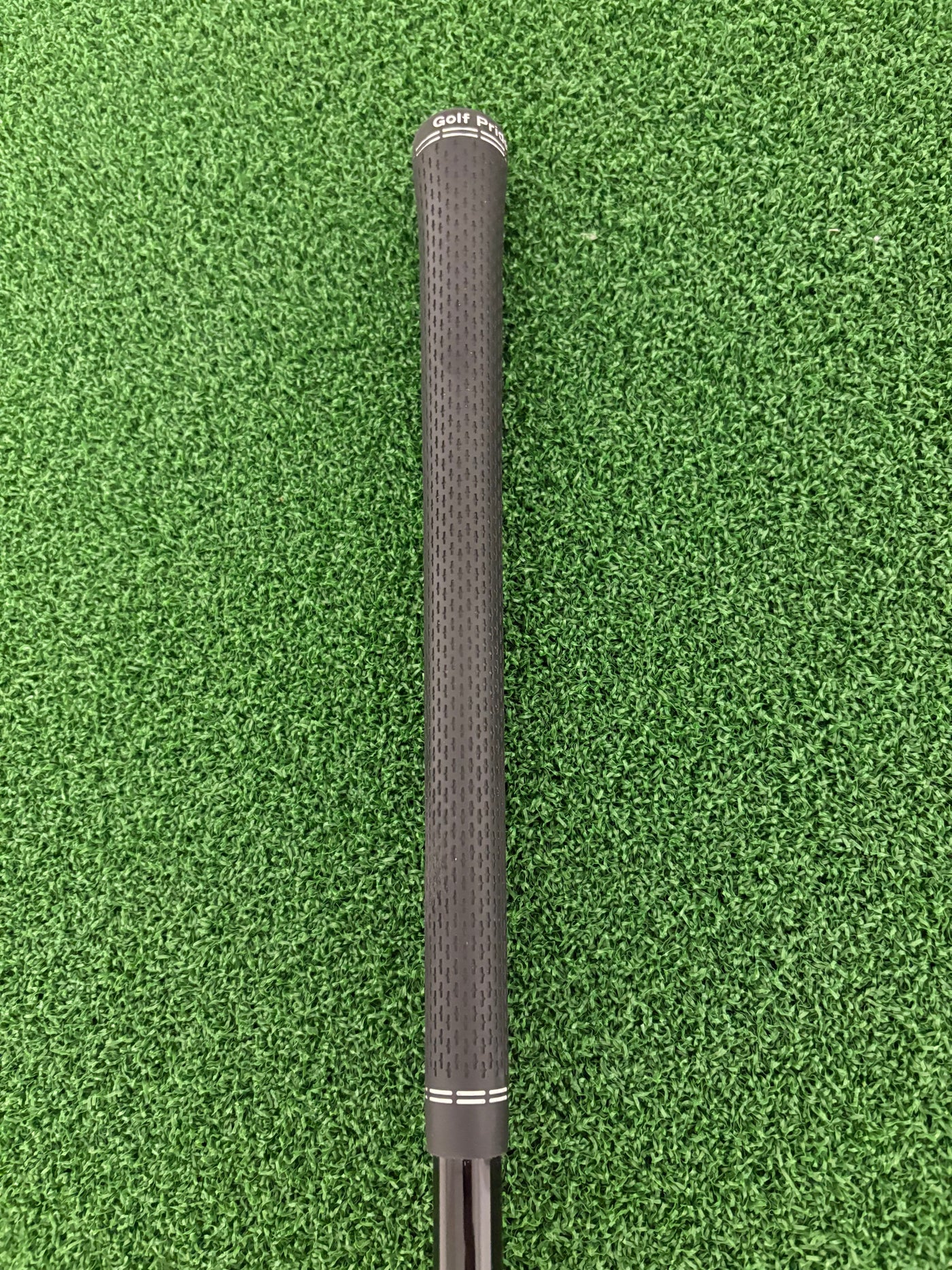 Titleist TSR3 10.0* (Stiff)