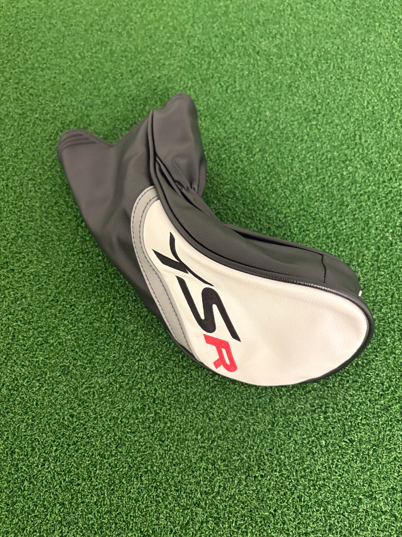 Titleist TSR3 10.0* (Stiff)