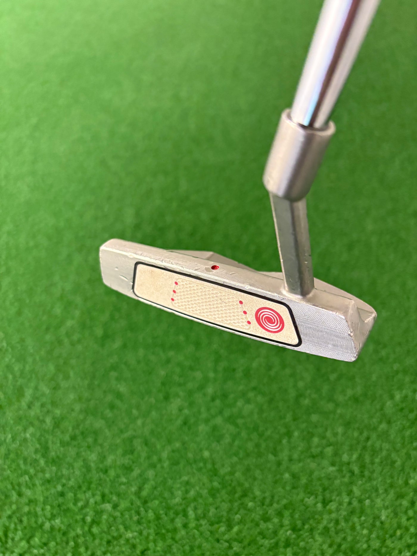 Taylormade Burner Full Set (Regular)