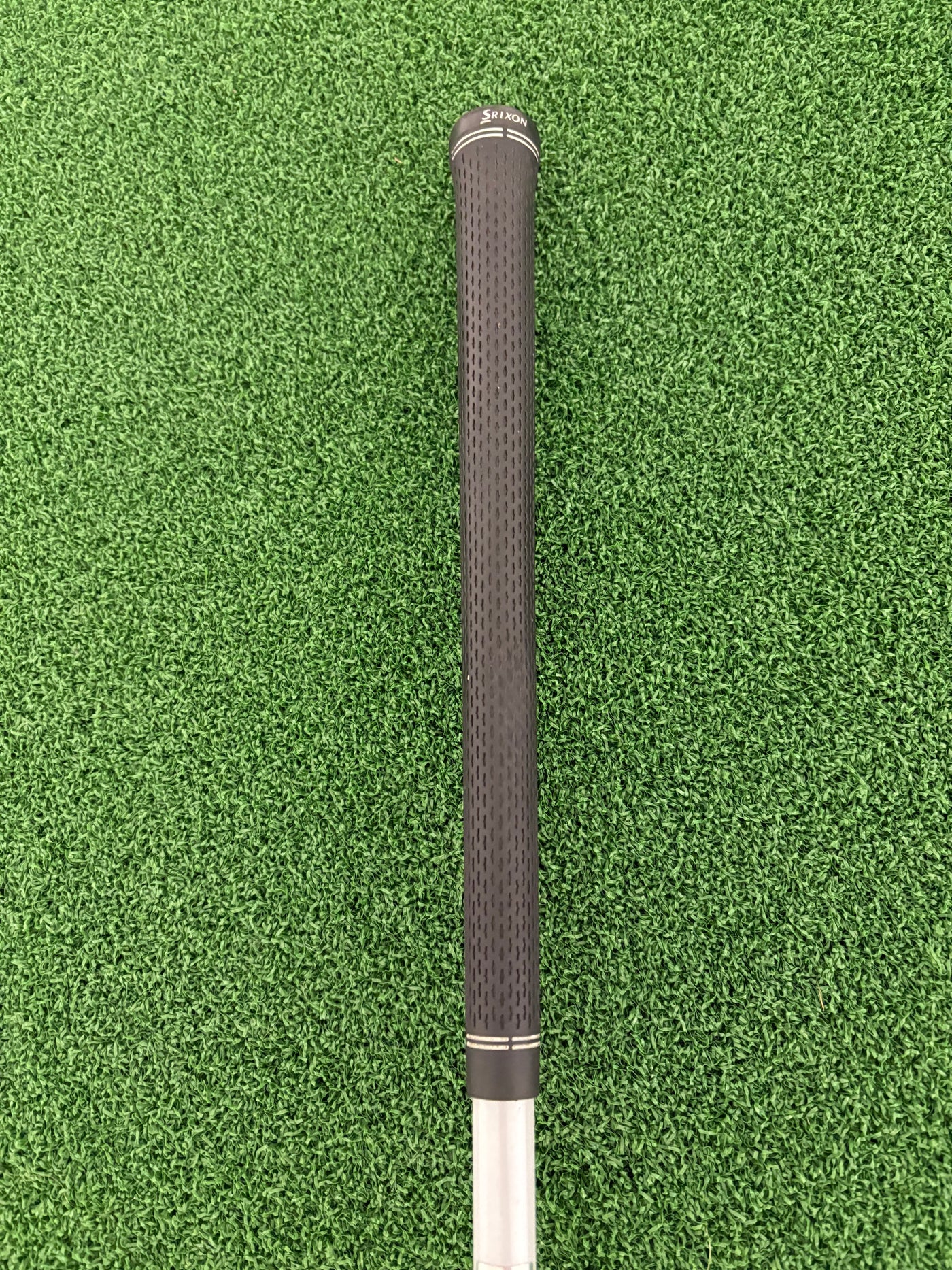 Srixon Z-F45 15* 3 Wood (Stiff)