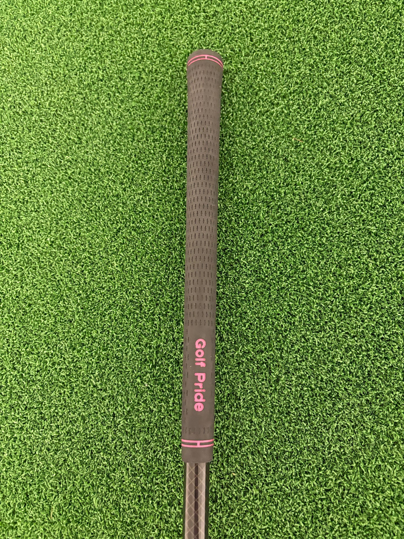 Callaway Legacy (2010) 21* 7 Wood (Ladies)