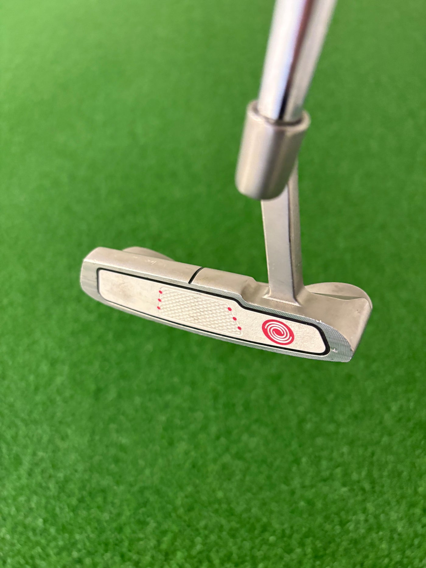 Titleist 712 AP2 Full Set (Stiff)