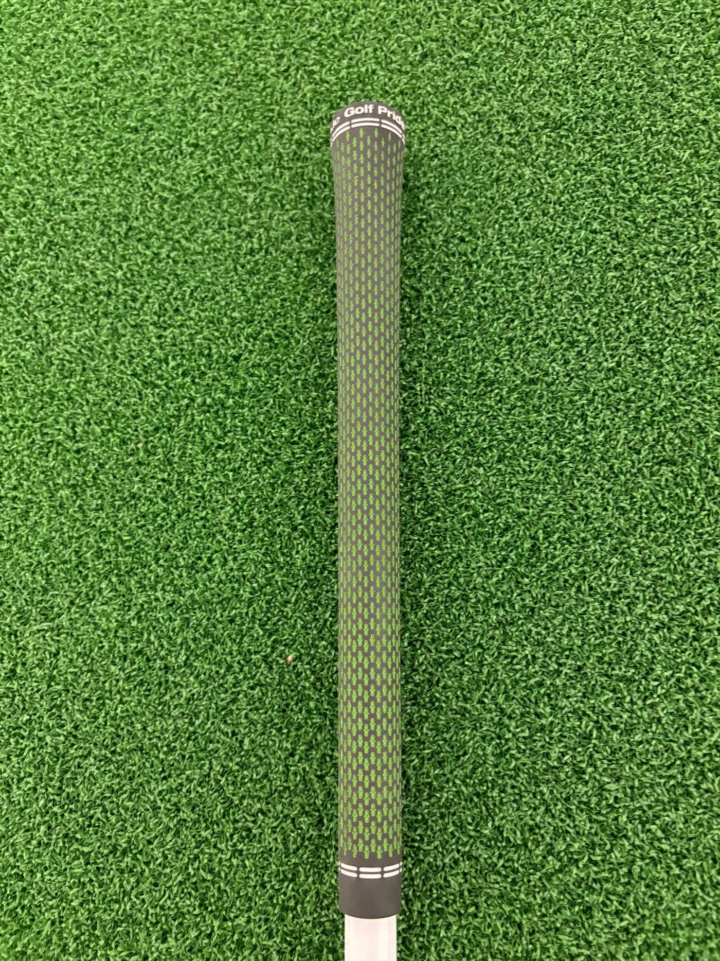 Callaway Epic Max 18* 5 Wood (Stiff)