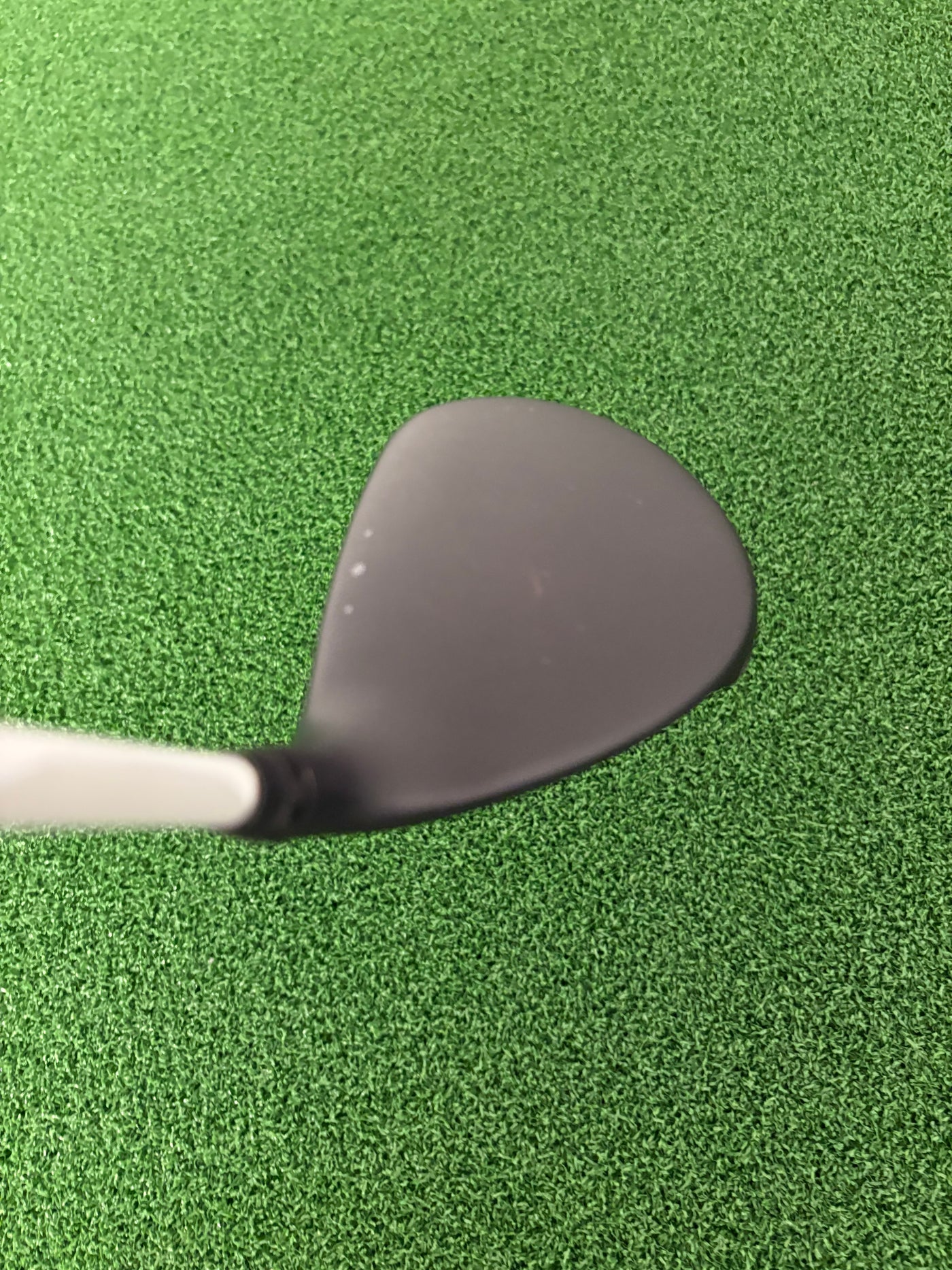 Ping G425 Max 17.5* 5 Wood (Stiff/Regular)