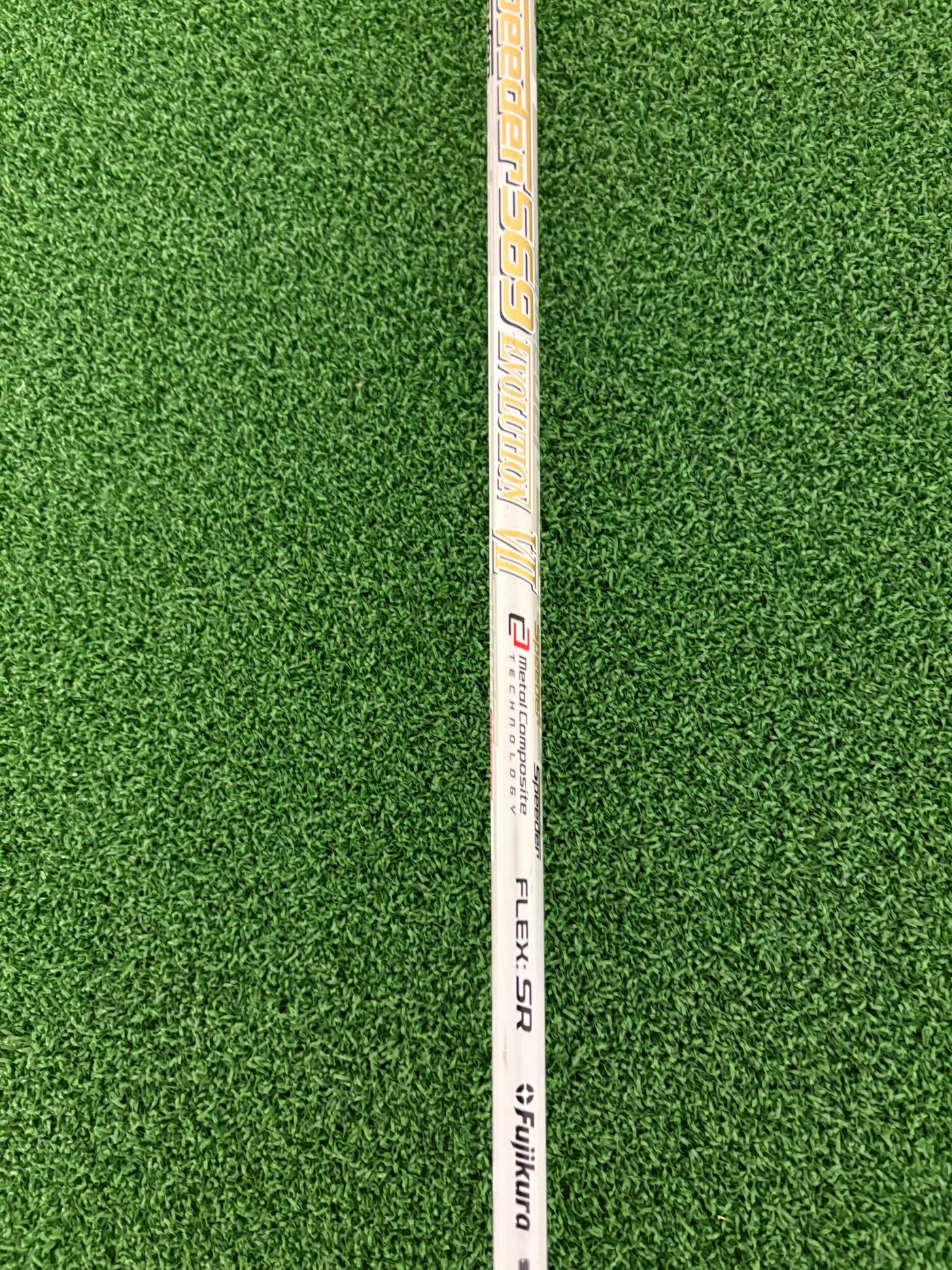 Ping G425 Max 17.5* 5 Wood (Stiff/Regular)