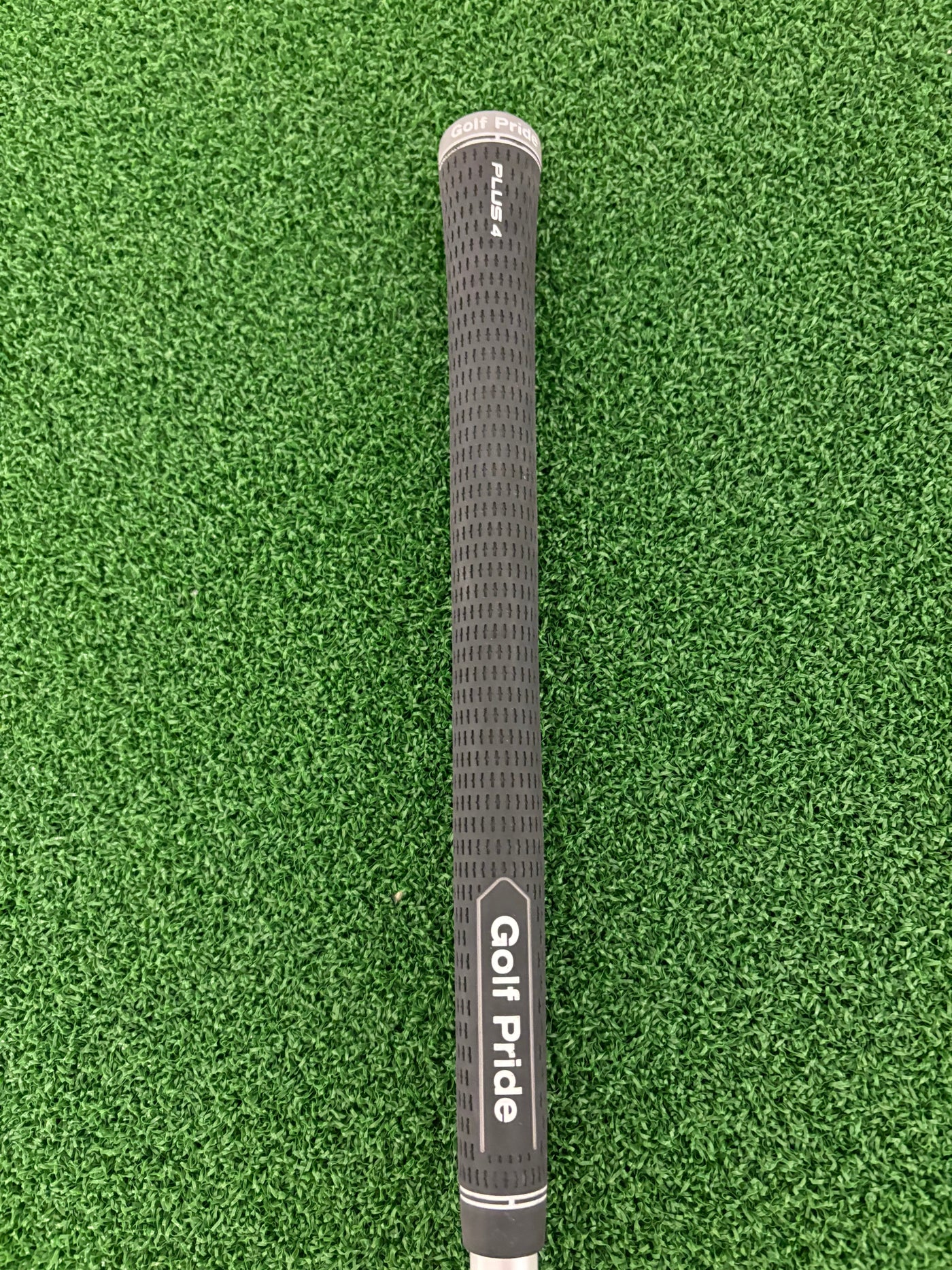Ping G425 Max 17.5* 5 Wood (Stiff/Regular)