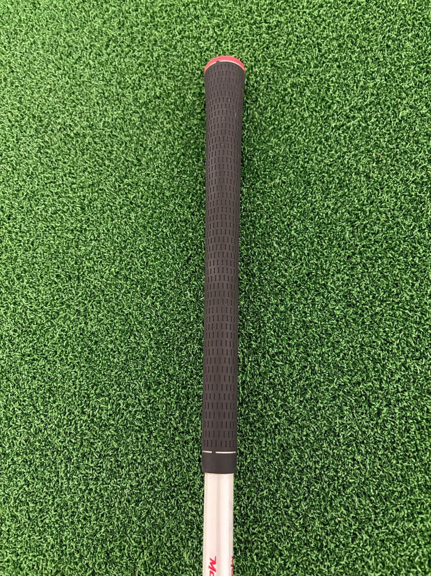 Taylormade R9 15* 3 Wood (Stiff)