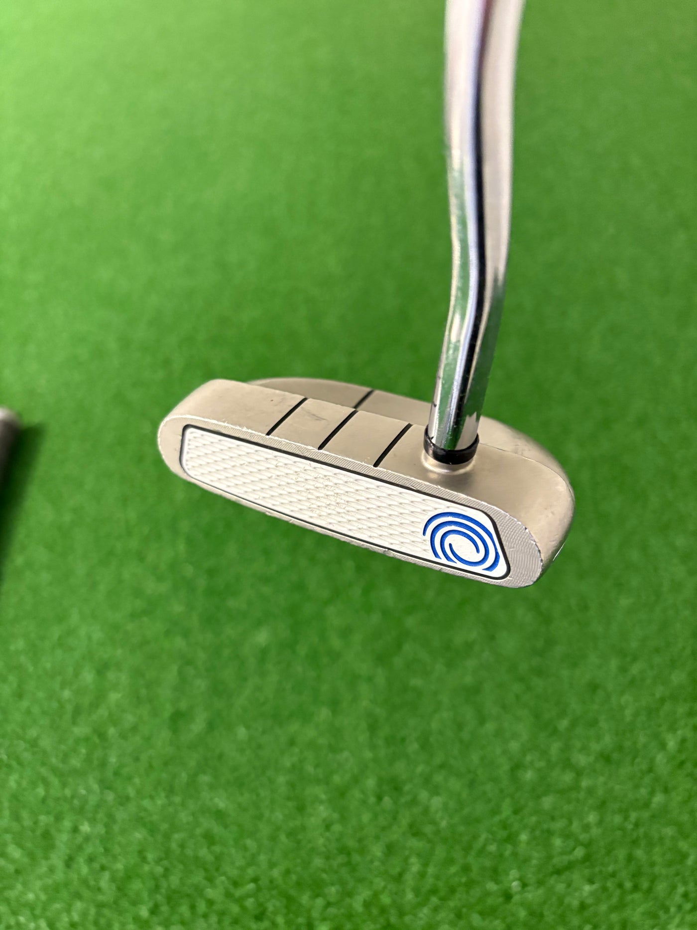 Callaway Apex Full Set (Stiff)