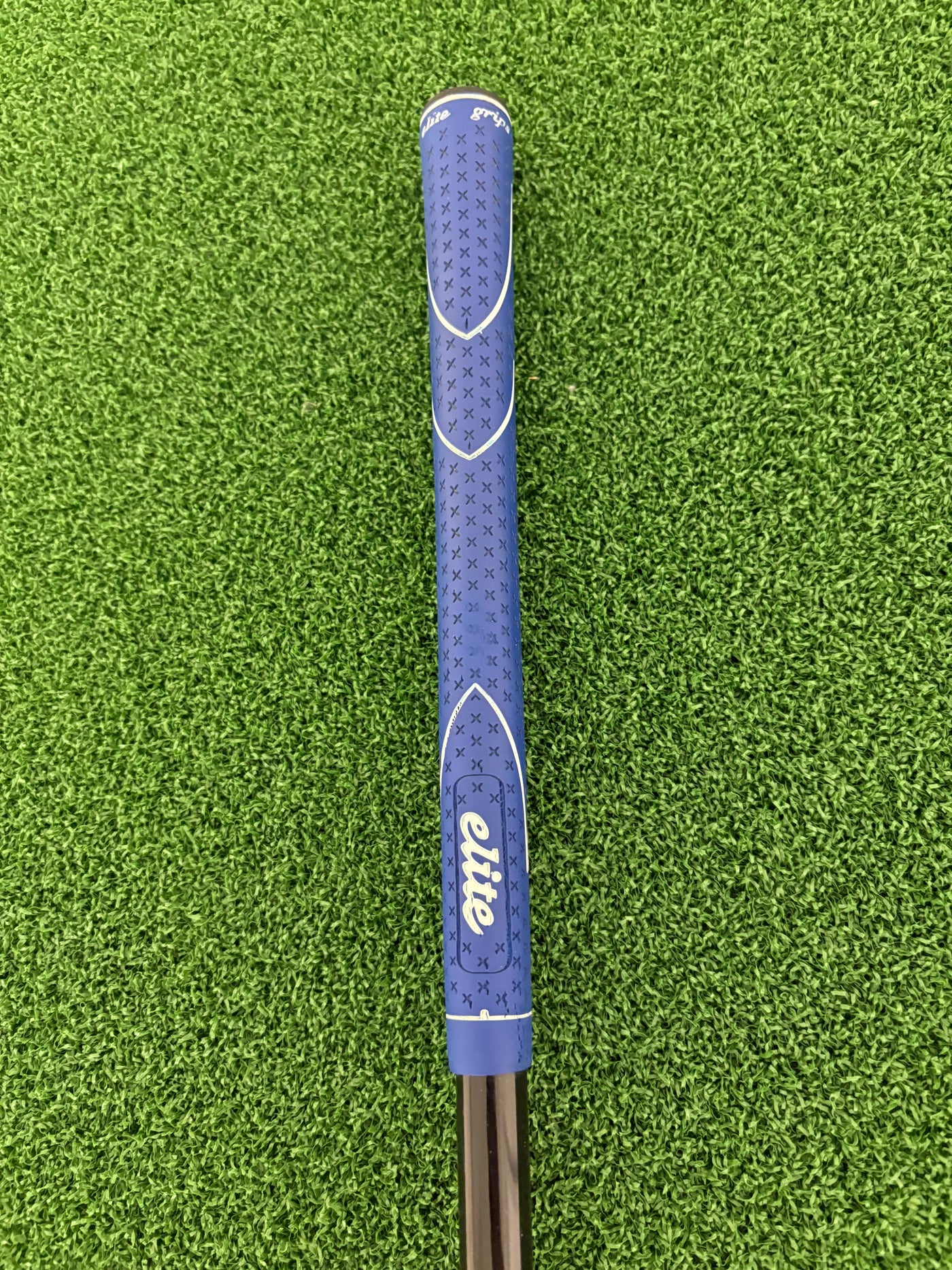 Titleist TSR2 9.0* (Stiff)