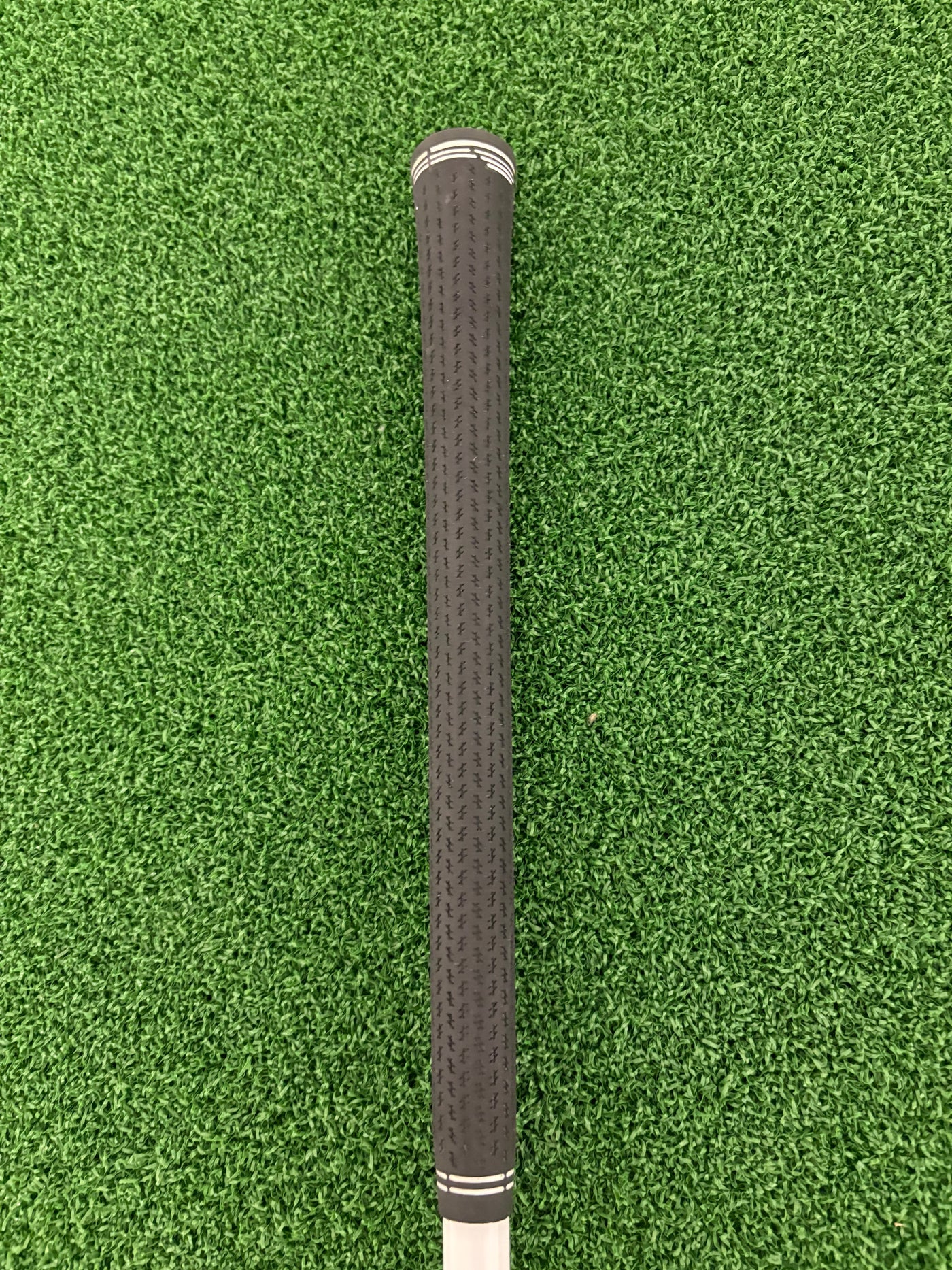 Cobra Aerojet Max 18.5* 5 Wood (Regular)