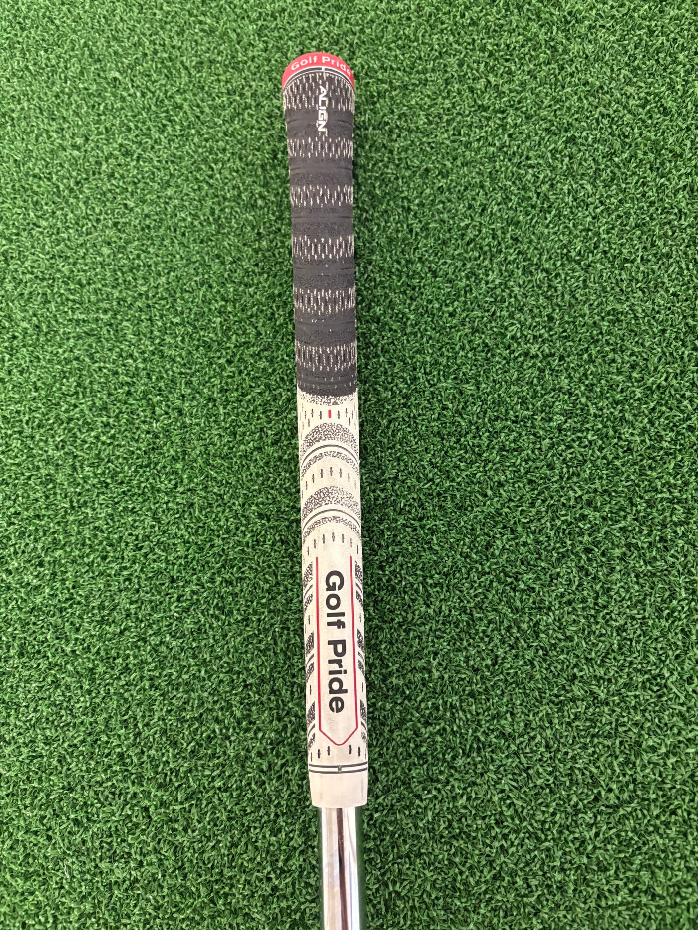 Ping G425 Crossover 20* 3 Utility Iron (Stiff)