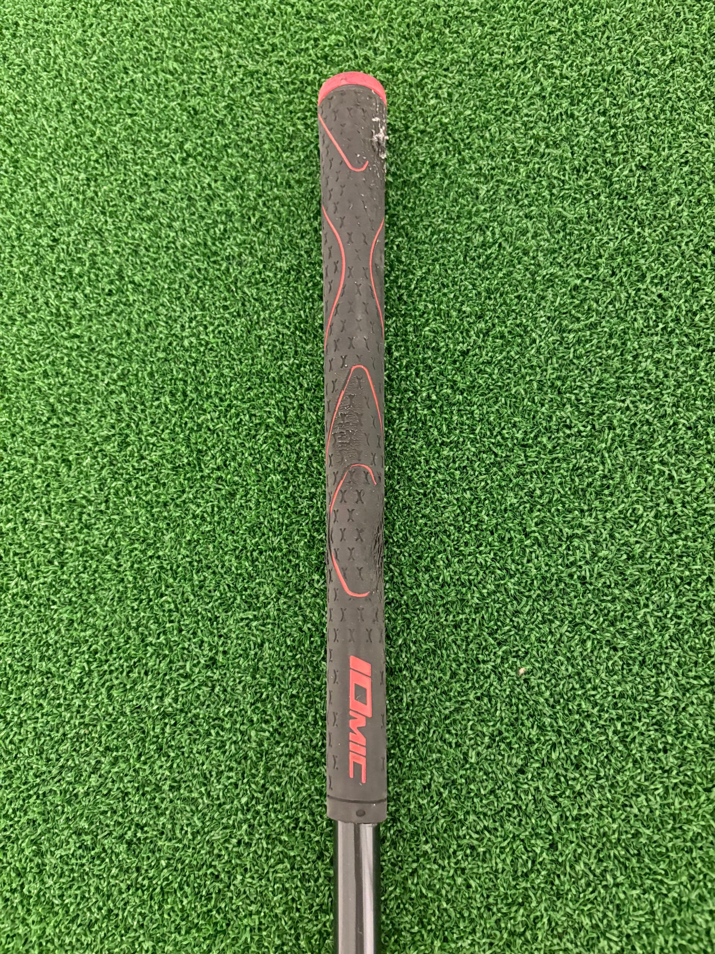 Taylormade M2 (2017) 18* 5 Wood (Stiff)