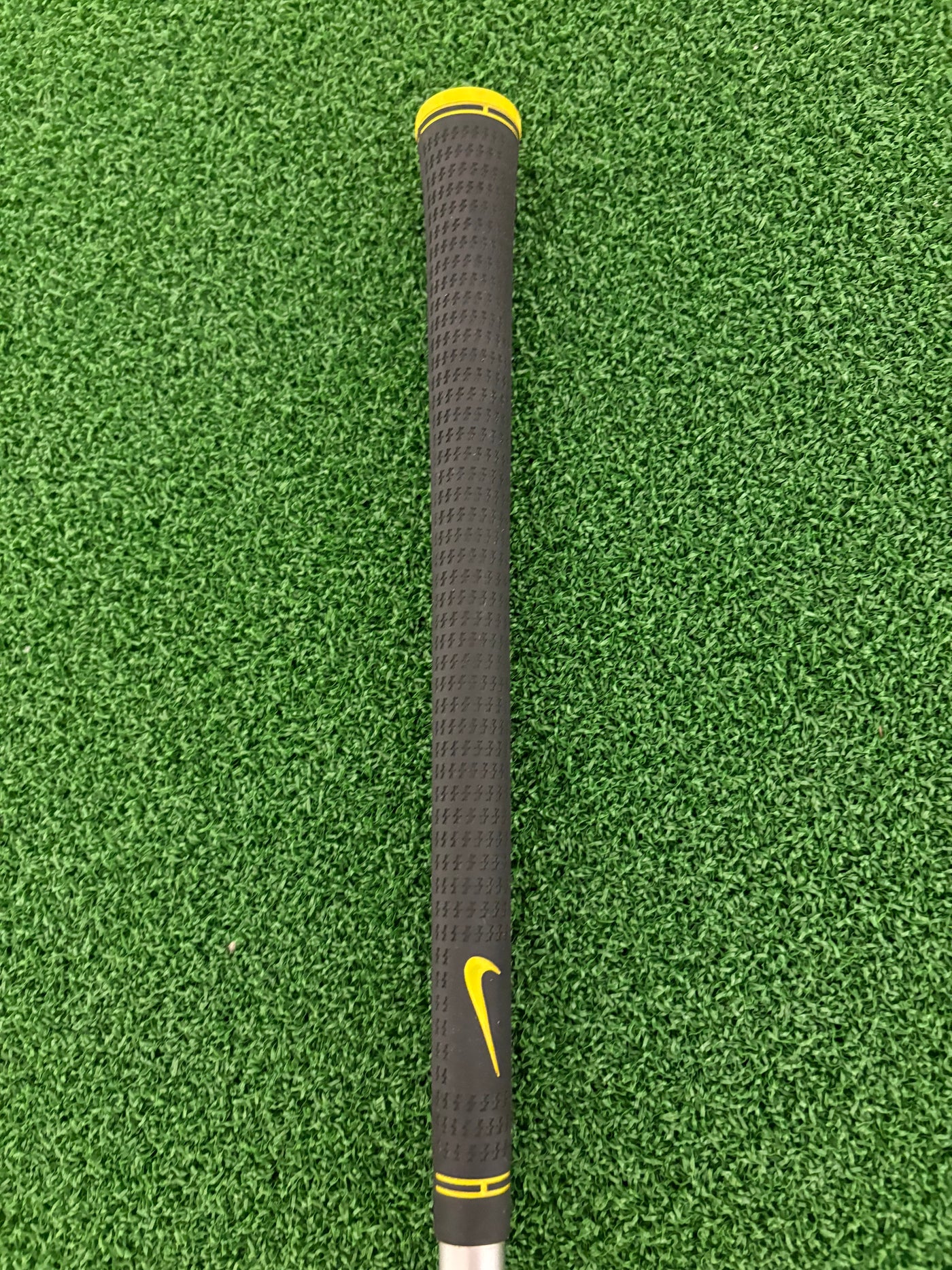 Nike SQ Dymo Quad Keel 19* 5 Wood (Ladies)