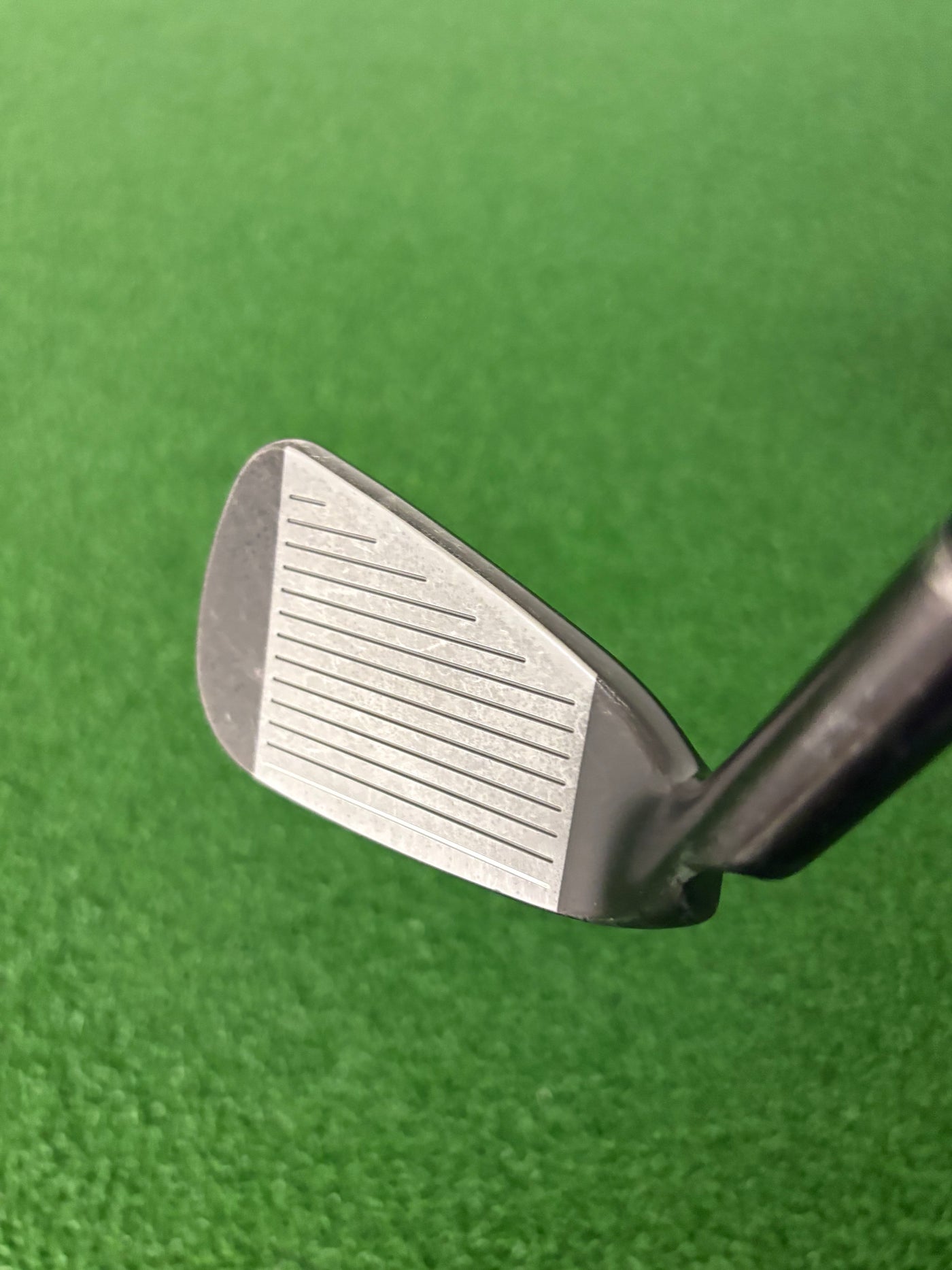 Ping G425 Crossover 22.5* 4 Utility Iron (X-Stiff)