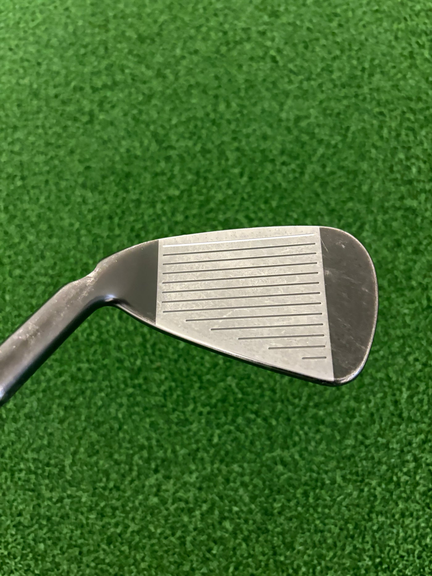 Ping G425 Crossover 22.5* 4 Utility Iron (X-Stiff)